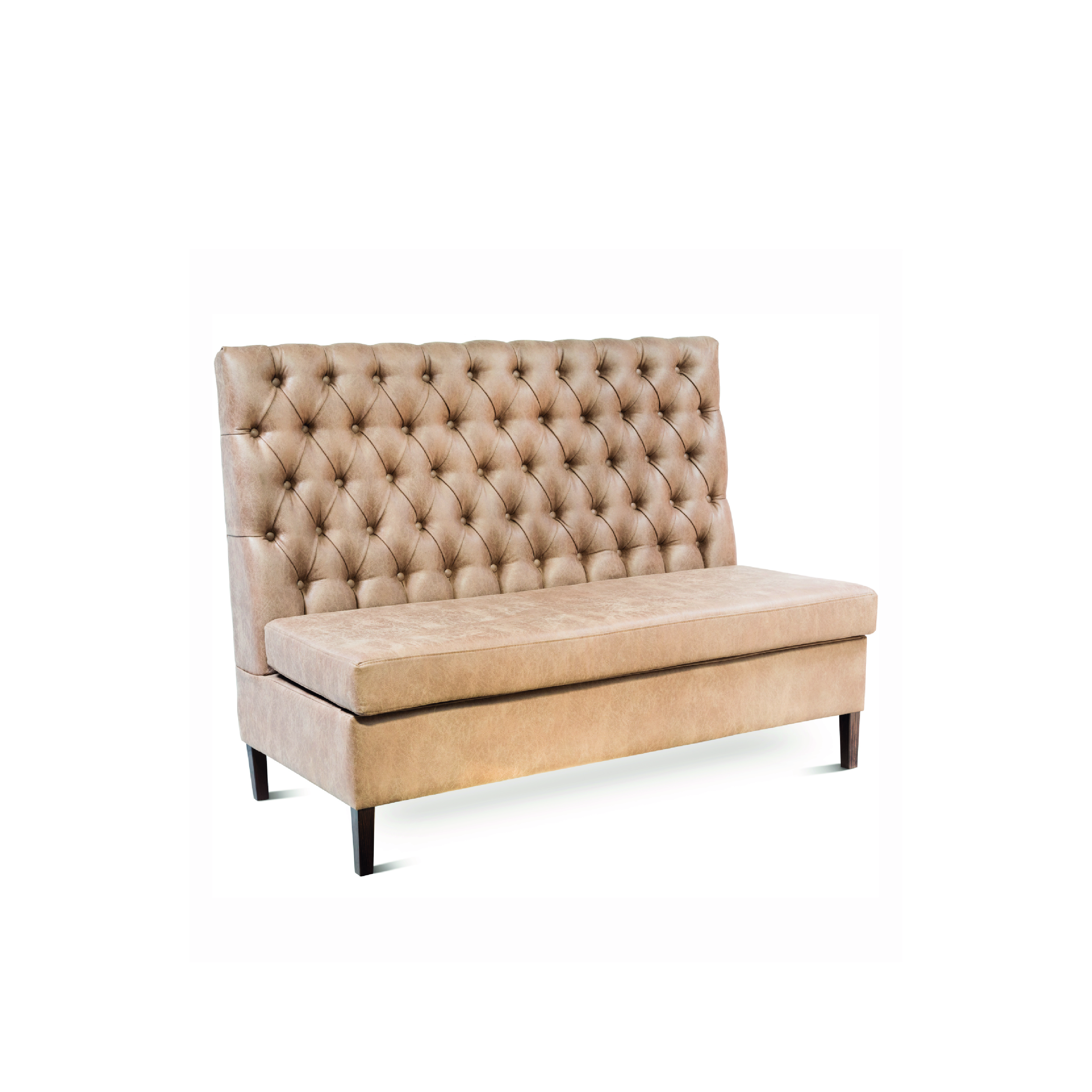 Диван London | Лондон