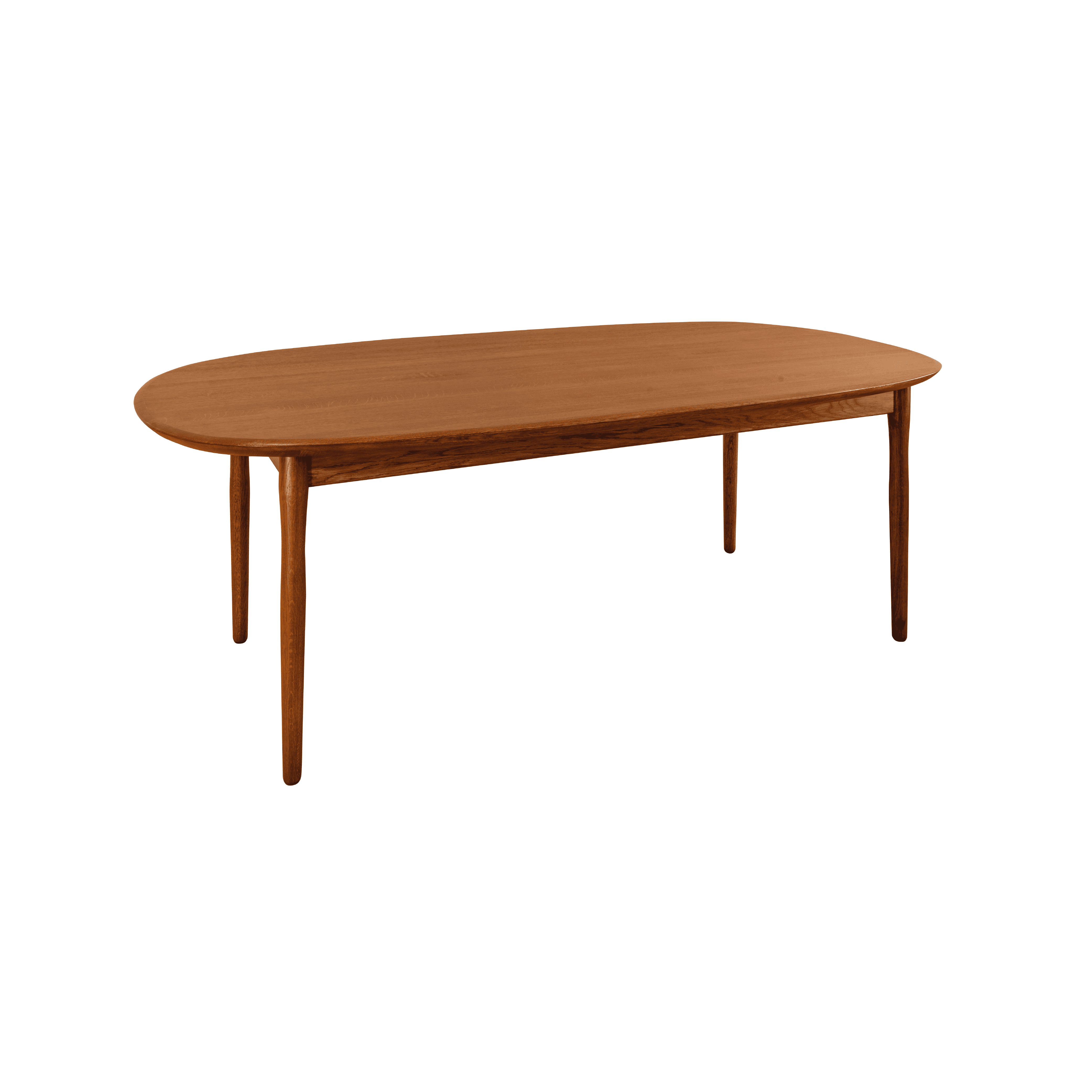 Стол Meduza | Медуза