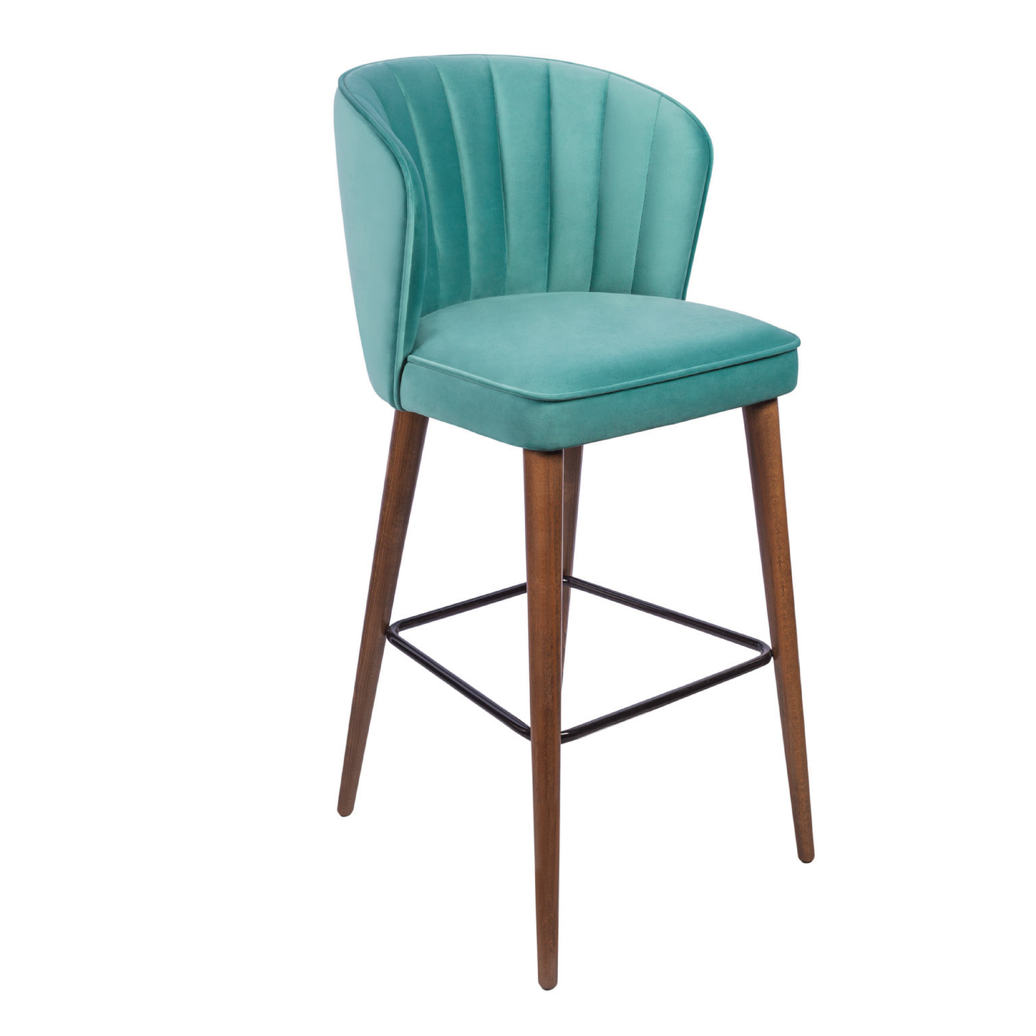 Барный стул Glory | Глори