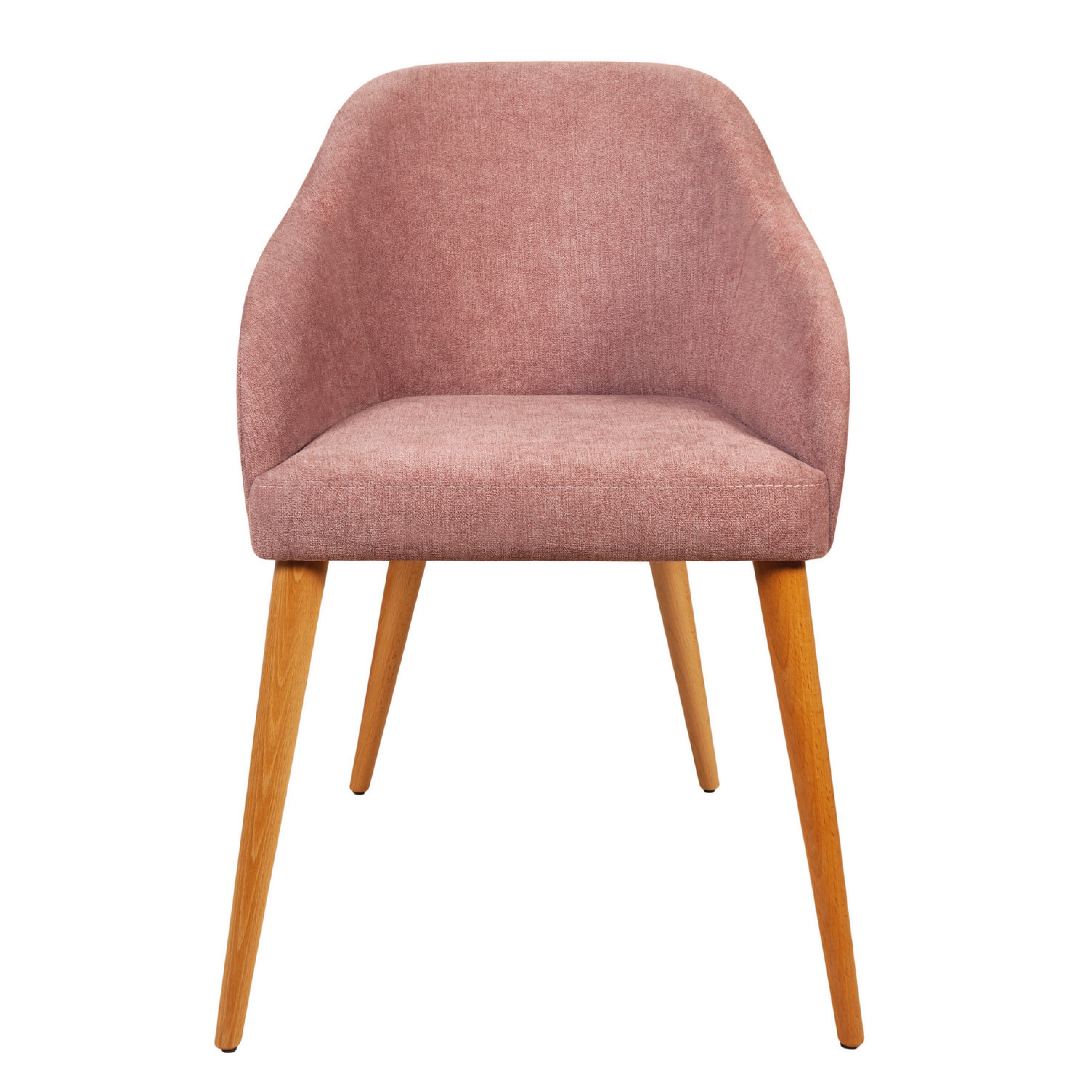 Полукресло Evian | Эвиан