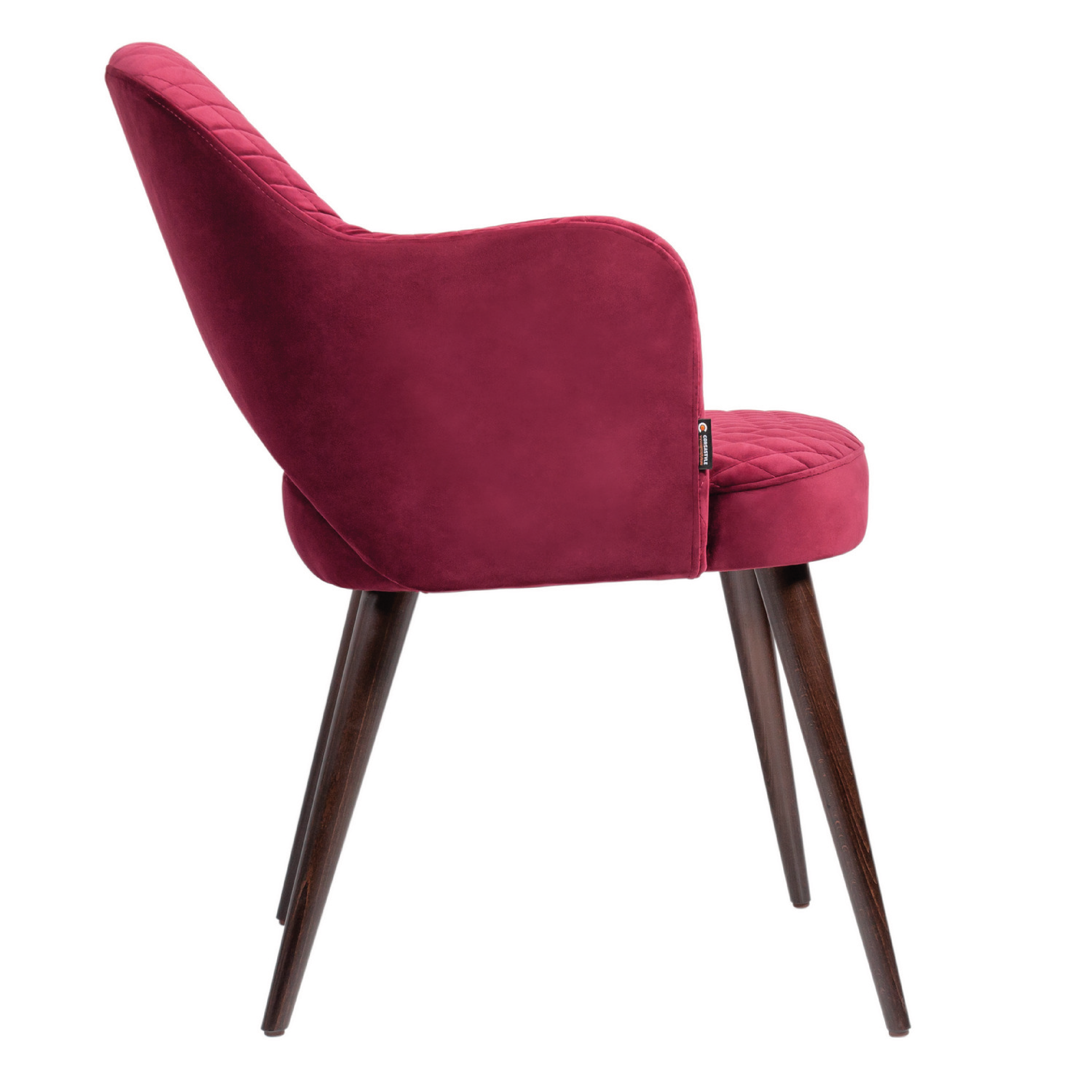 Полукресло Ray Pro| Рэй Про