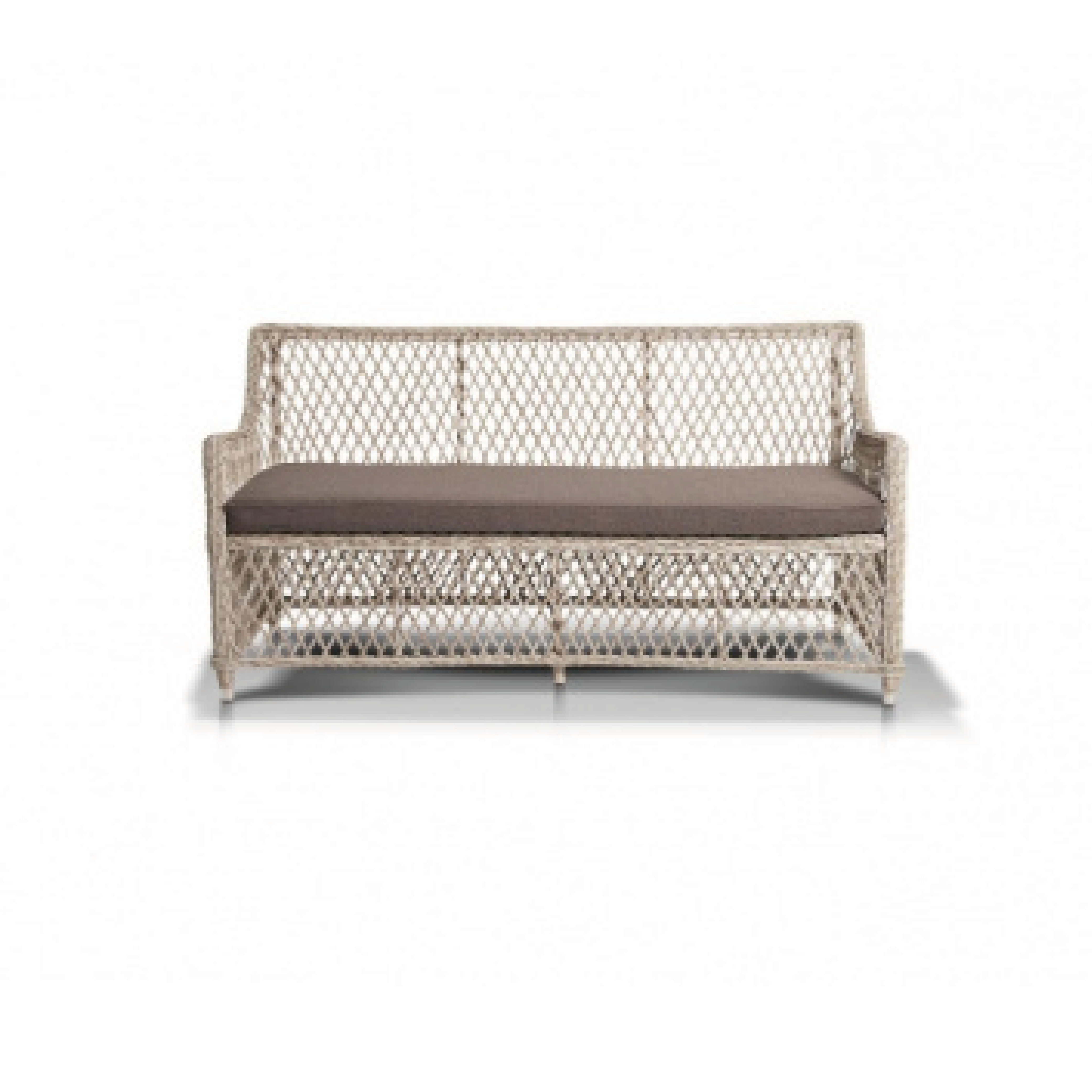 Диван Latte | Латте