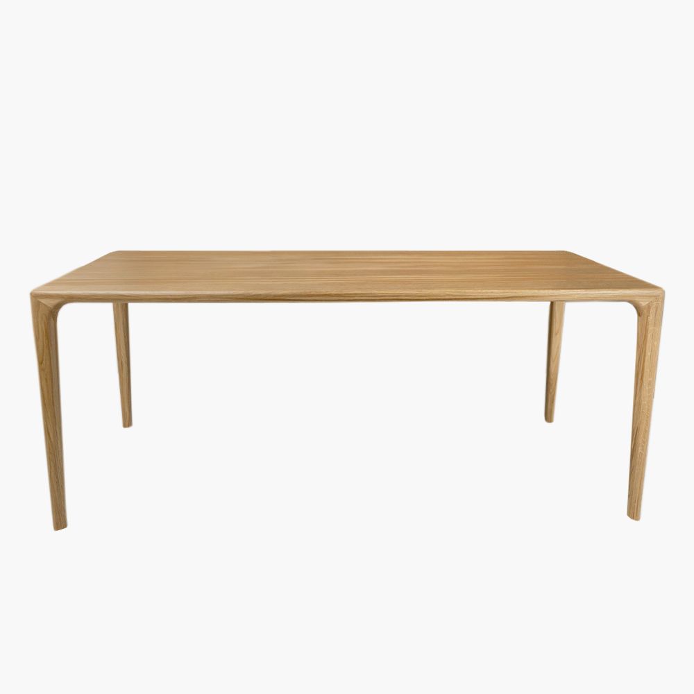 Стол Milina | Милина