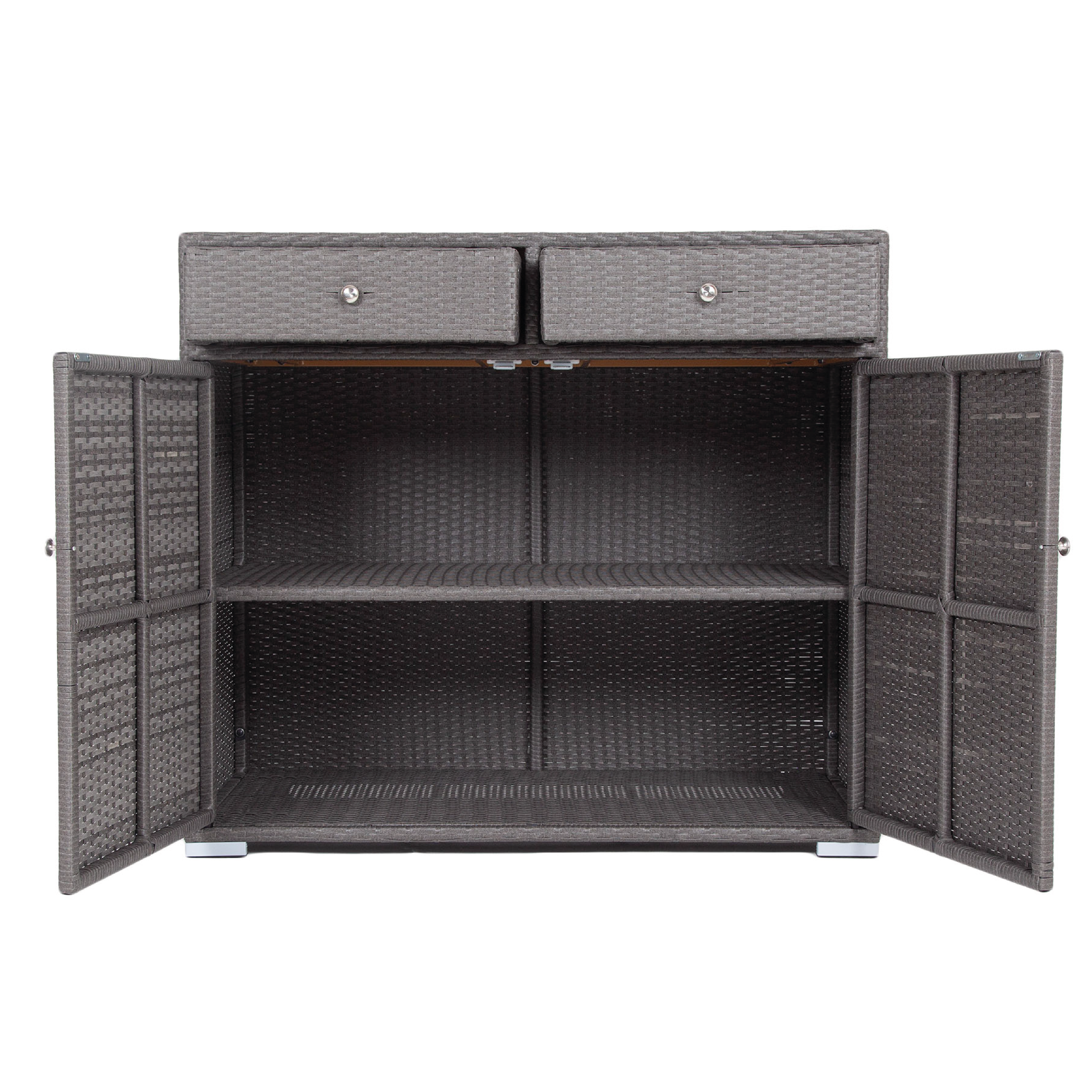 Тумба Malta | Мальта