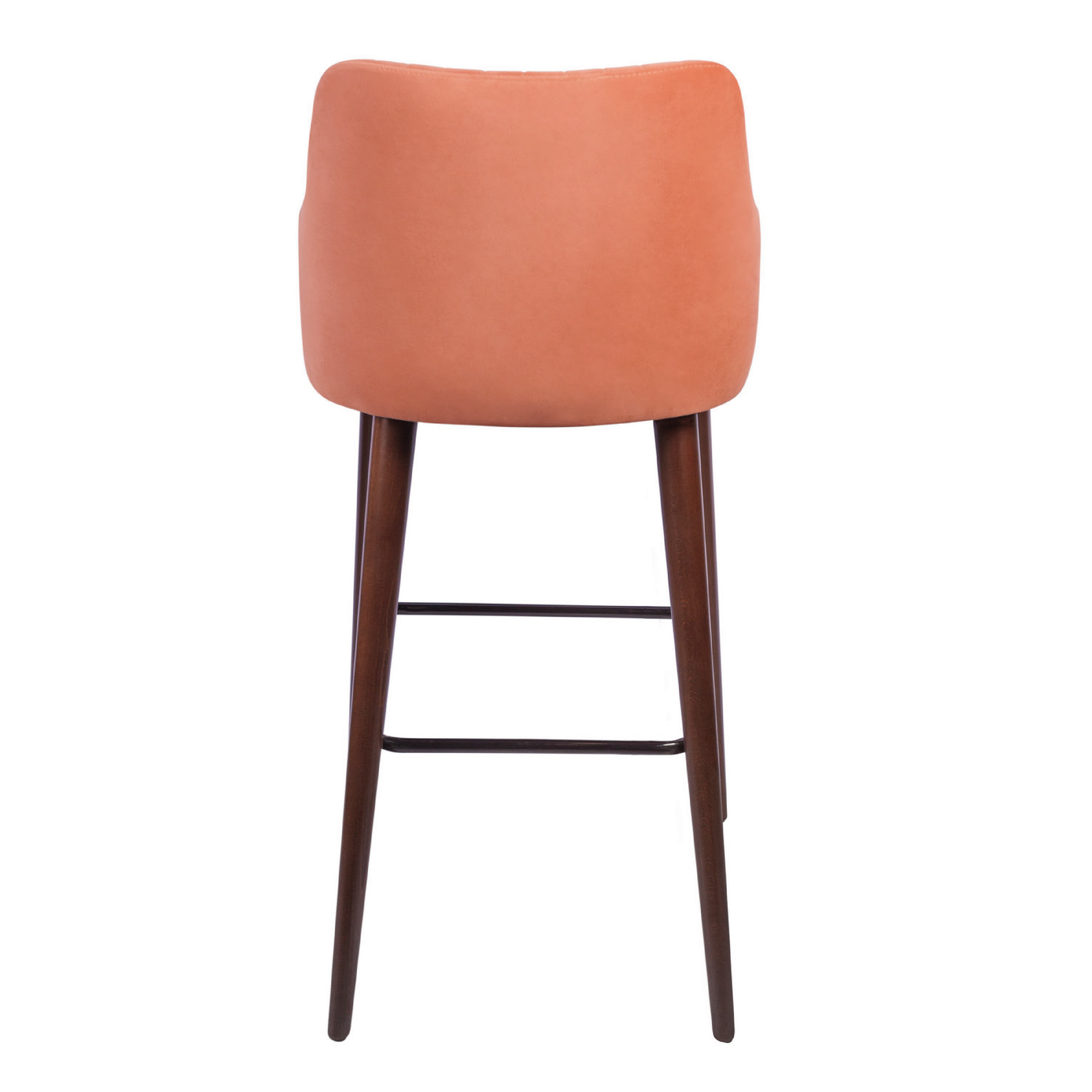 Барный стул Jons | Джонс