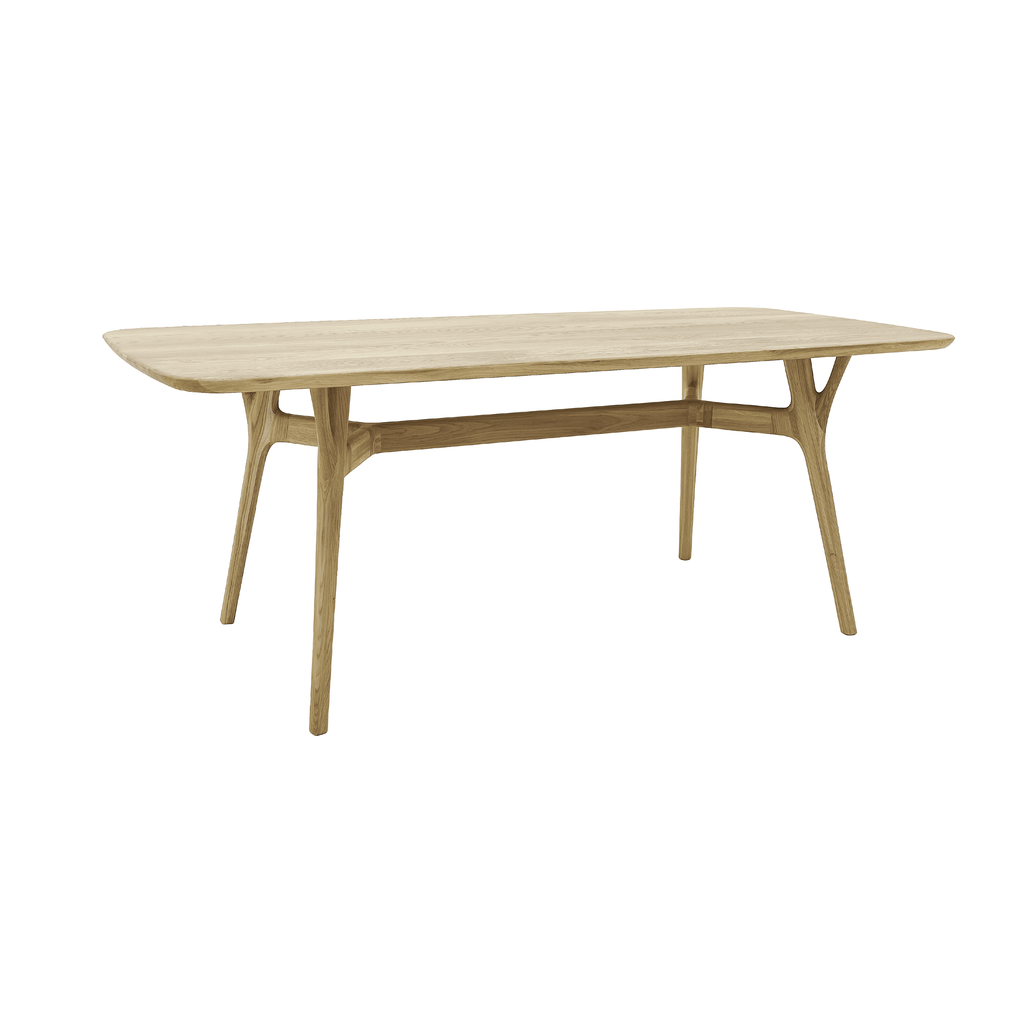 Стол Vinara | Винара