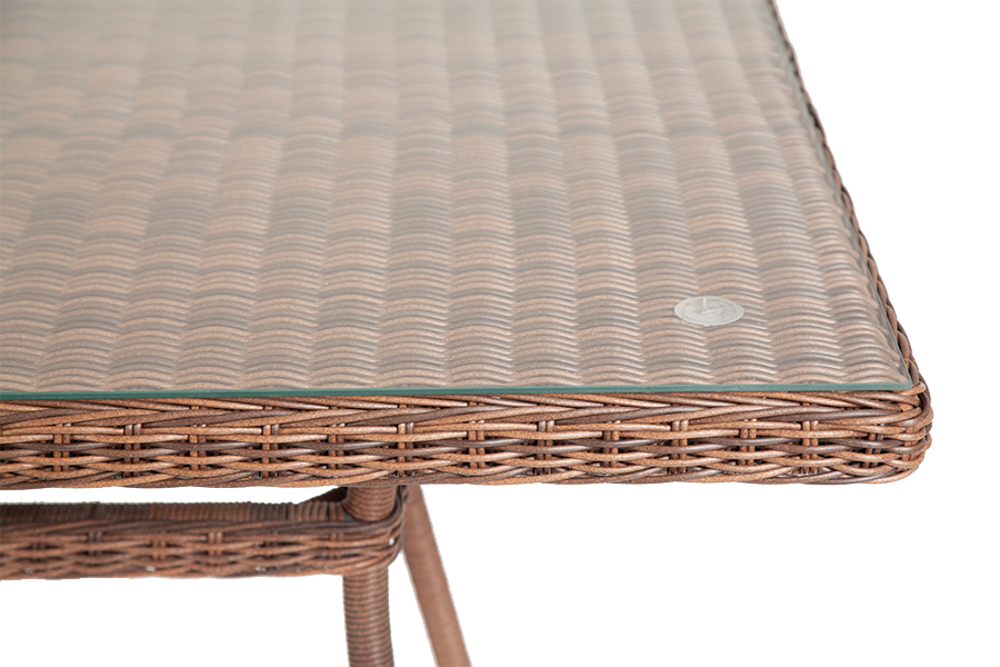 Стол Latte S | Латте S