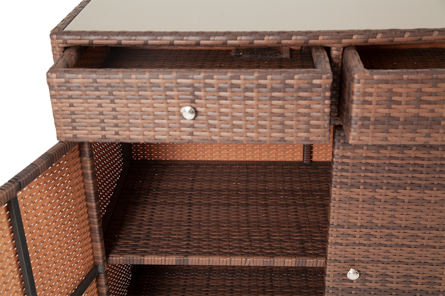 Тумба Malta | Мальта