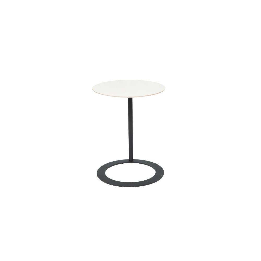 Журнальный столик приставной Nizze | Ница