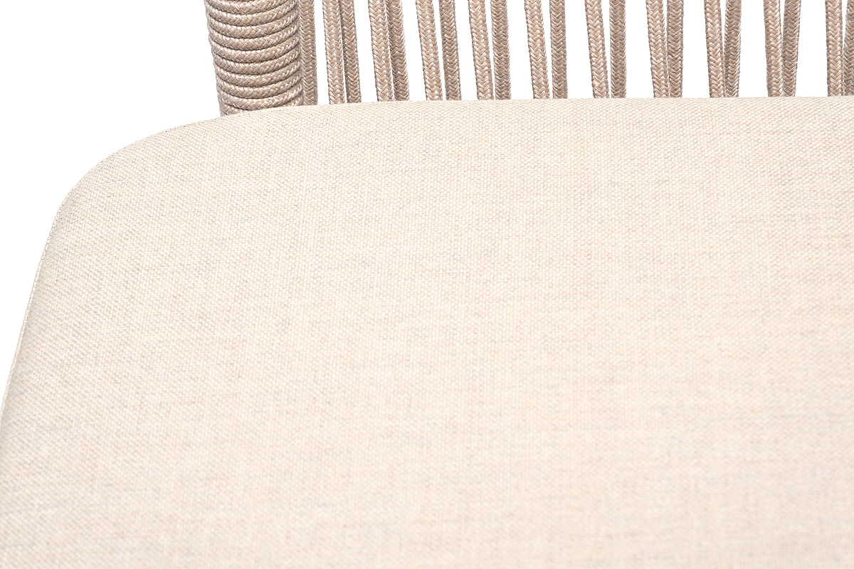 Стул Marcel | Марсель