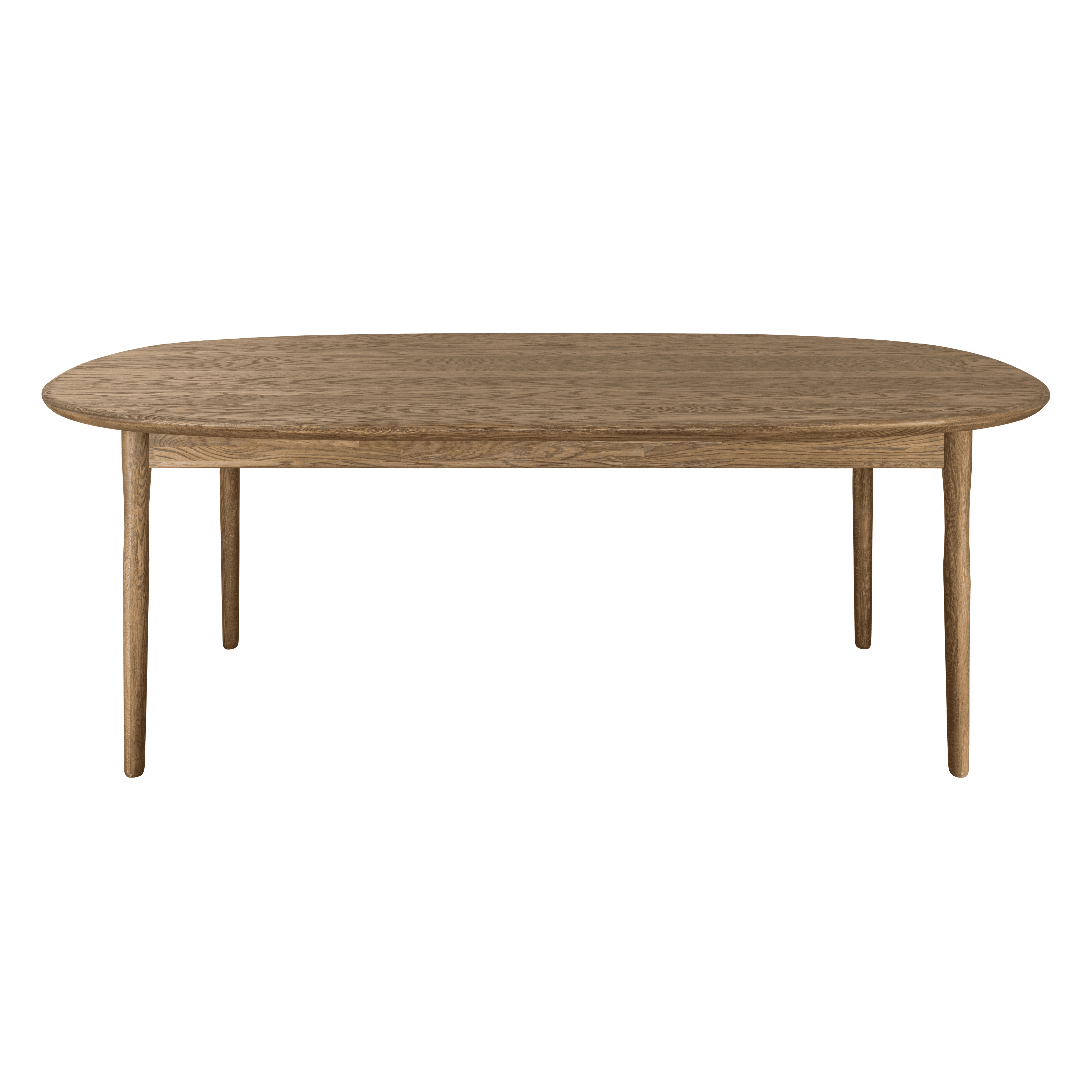 Стол Meduza | Медуза