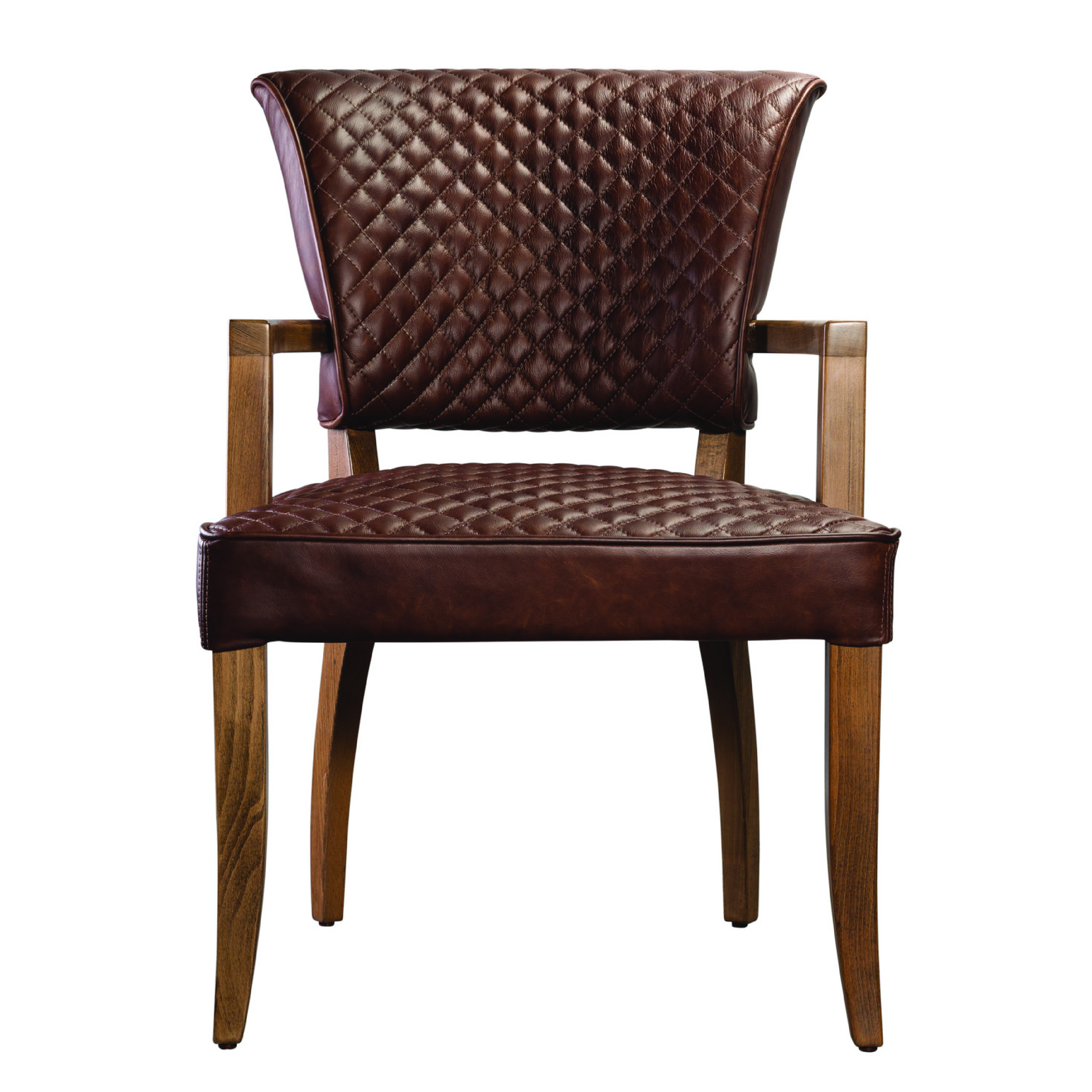 Кресло Adele | Адель