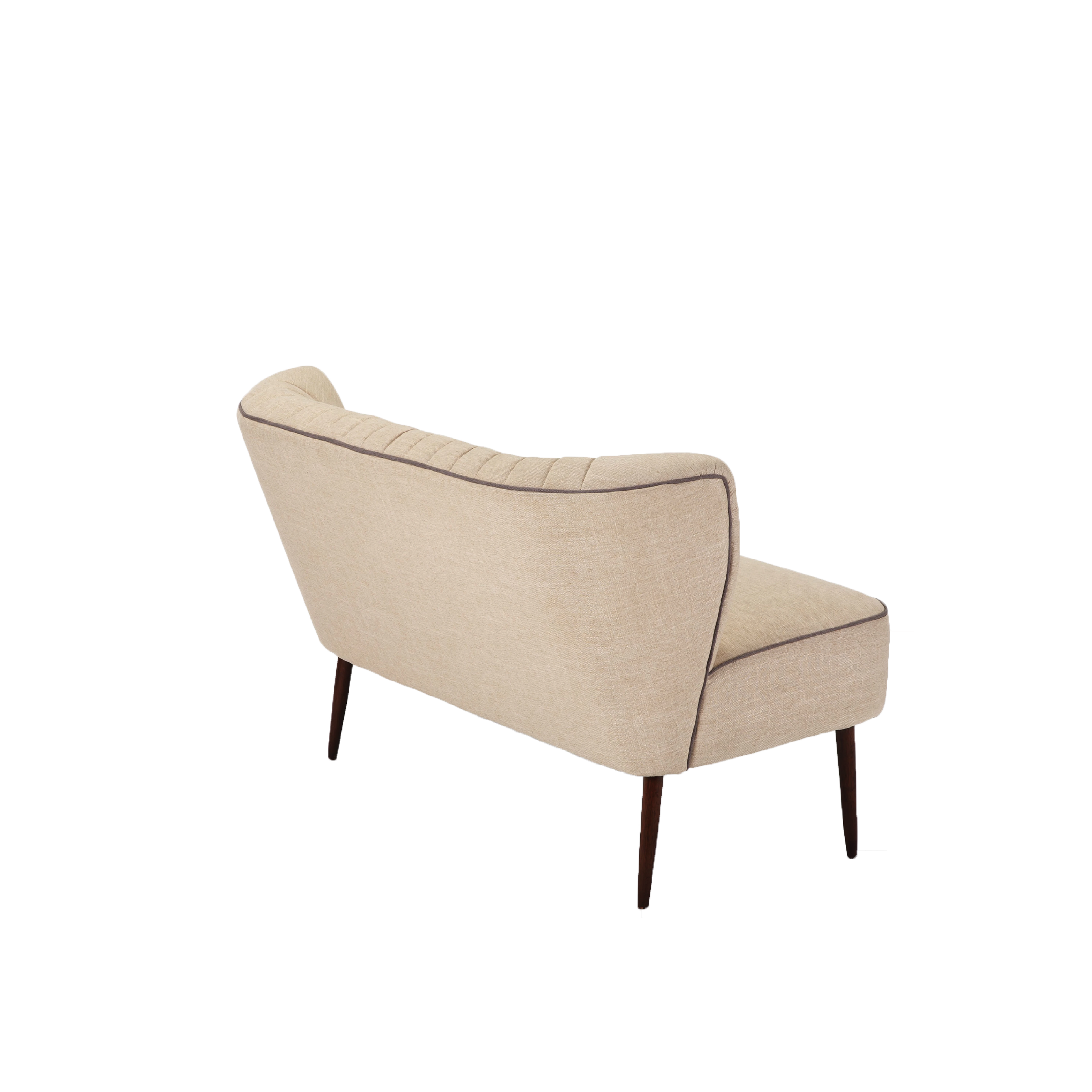 Диван Jasper | Джаспер