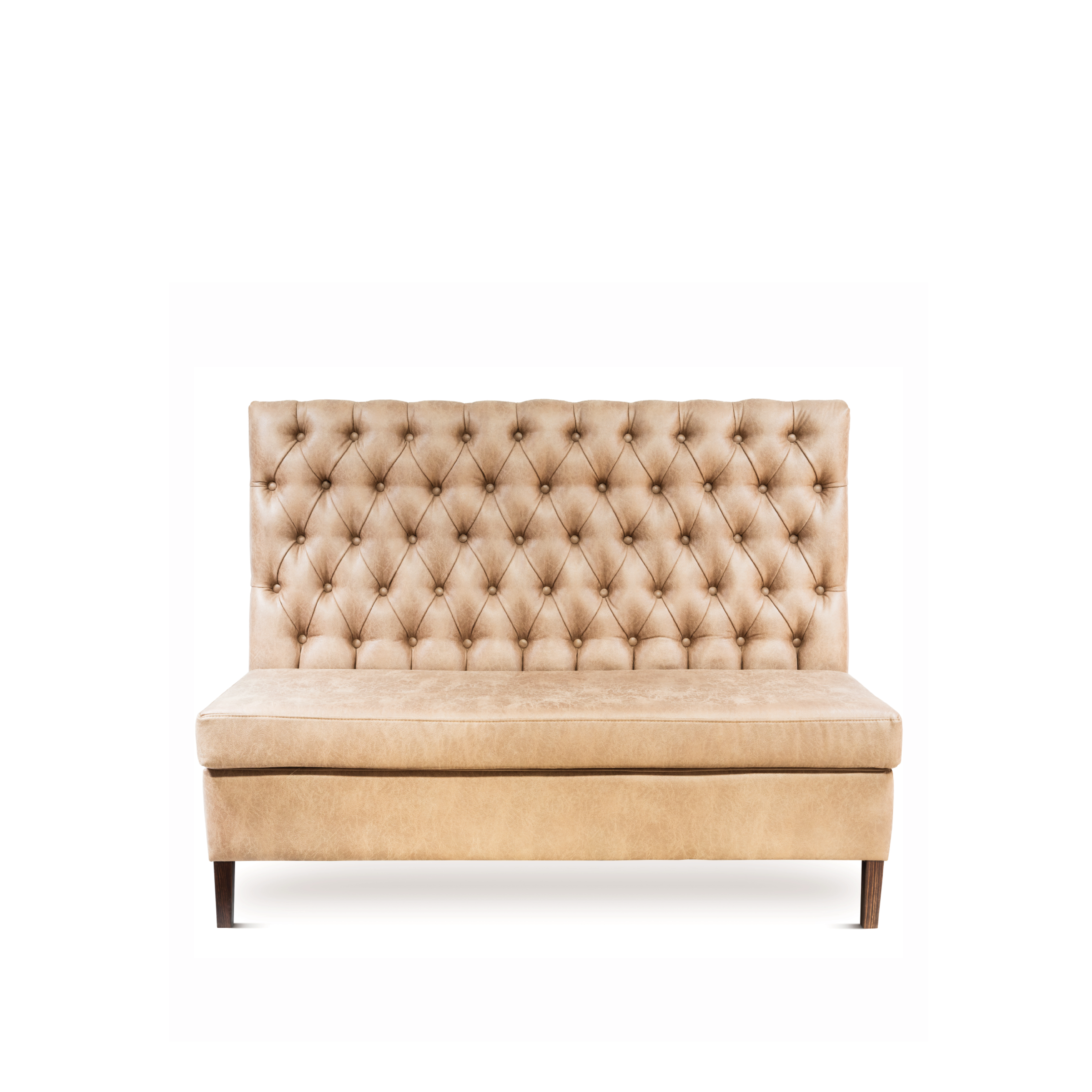 Диван London | Лондон