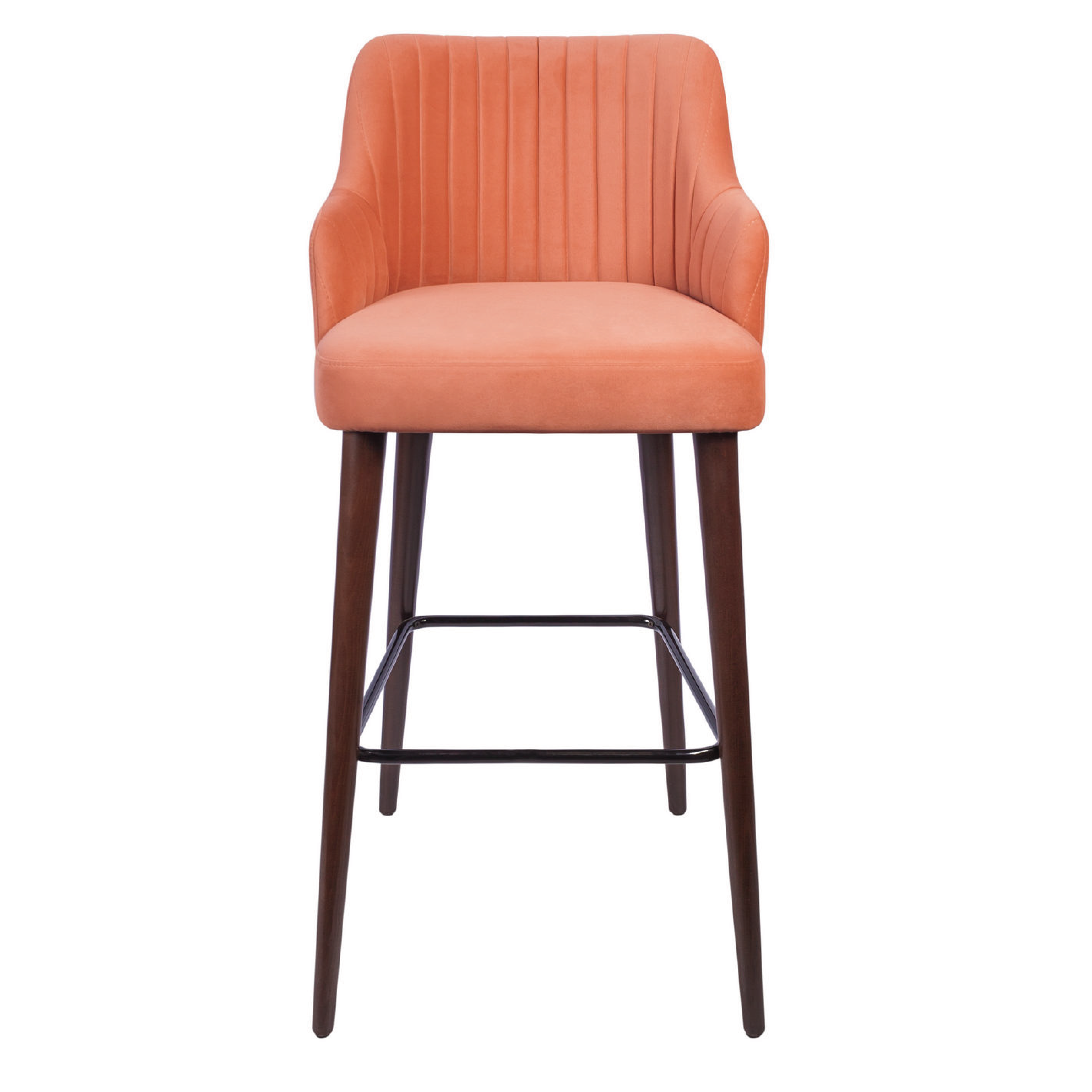 Барный стул Jons | Джонс