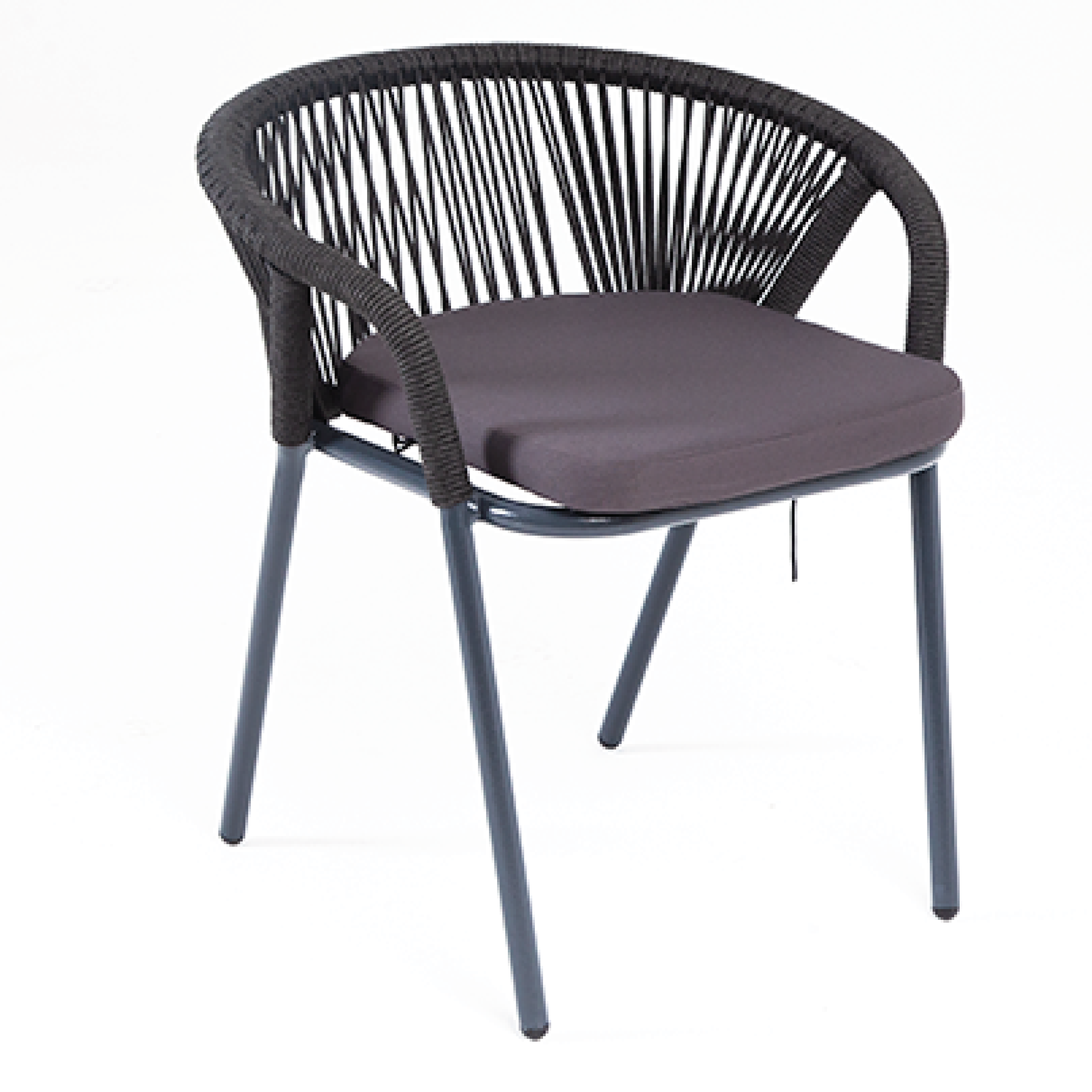 Стул Geneva | Женева