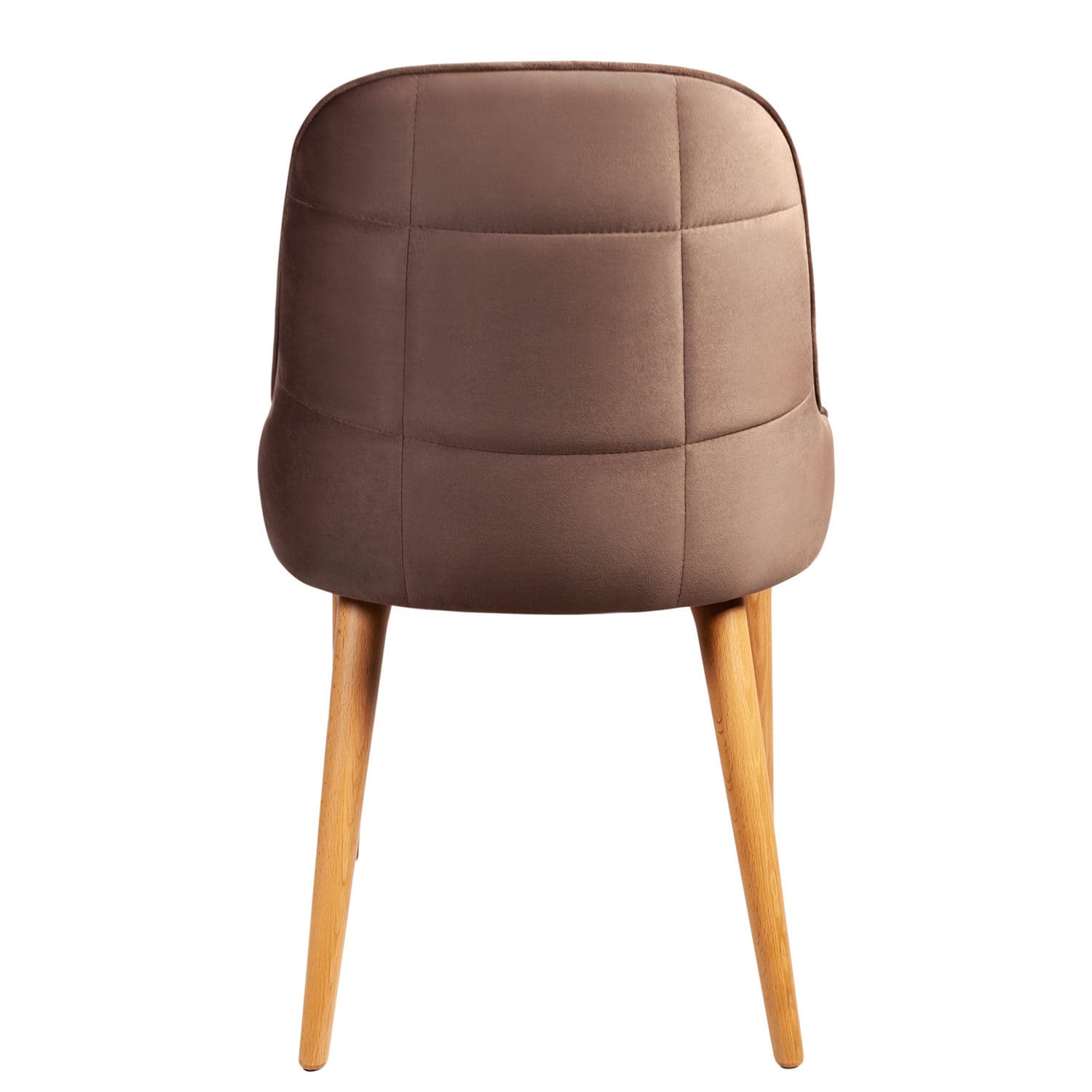 Стул Zen Pro | Дзен Про