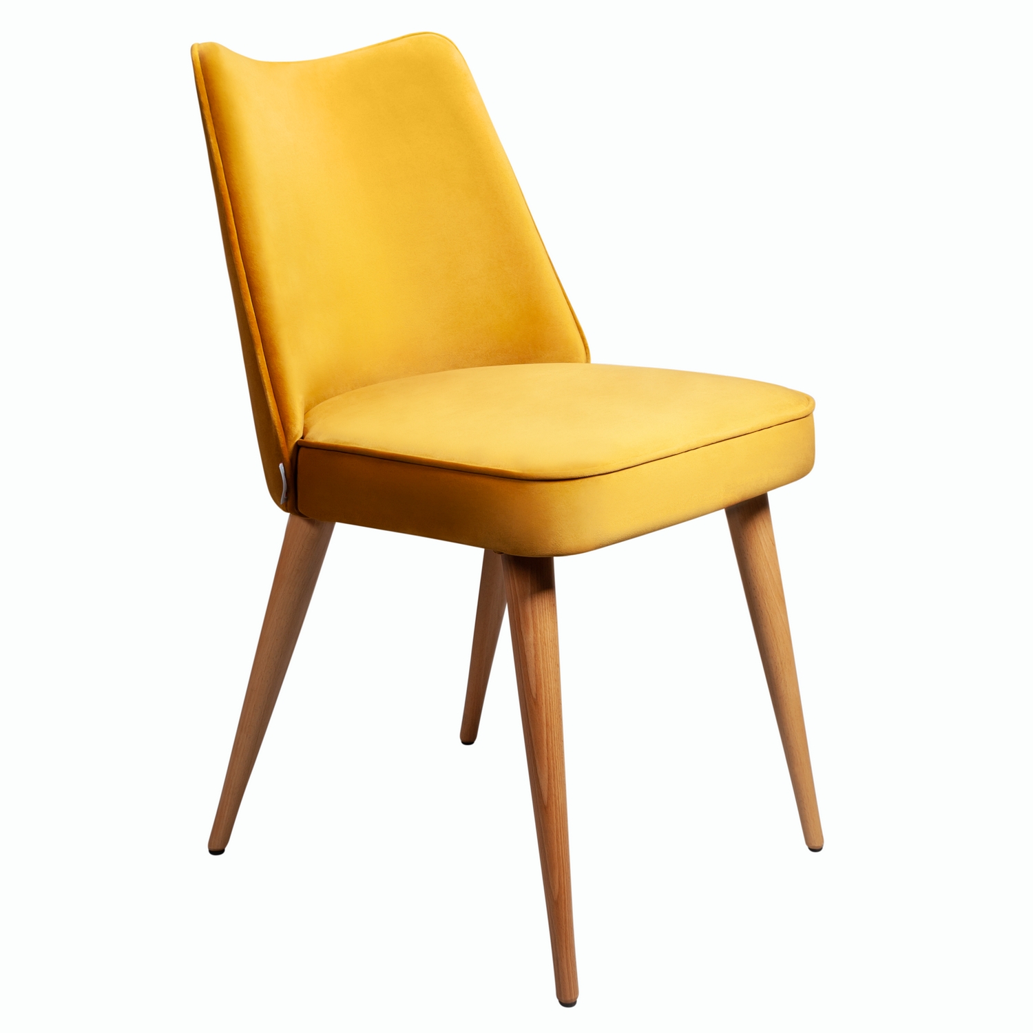 Стул Jack | Джек