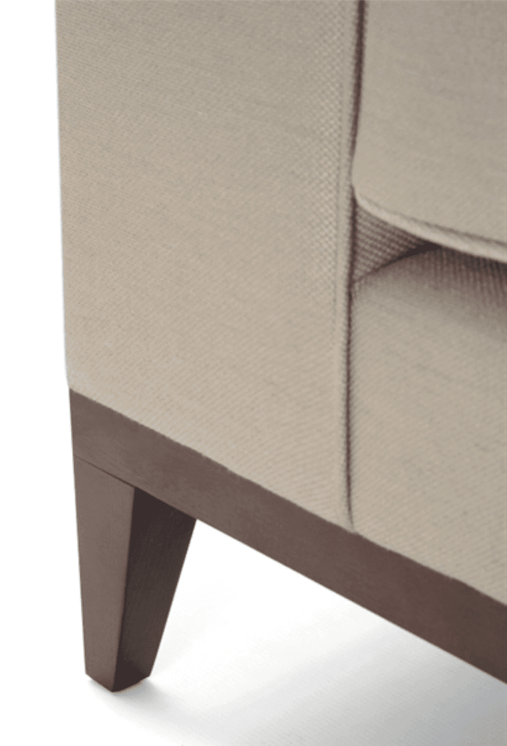 Диван Pollok | Поллок