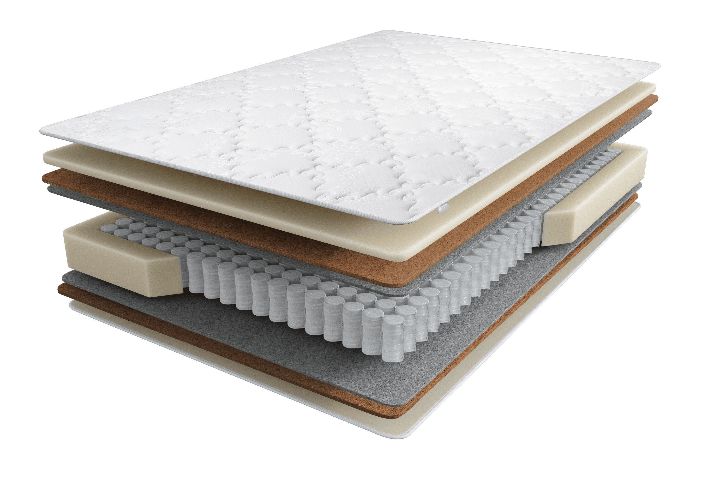 Mатрас Fly | Флай