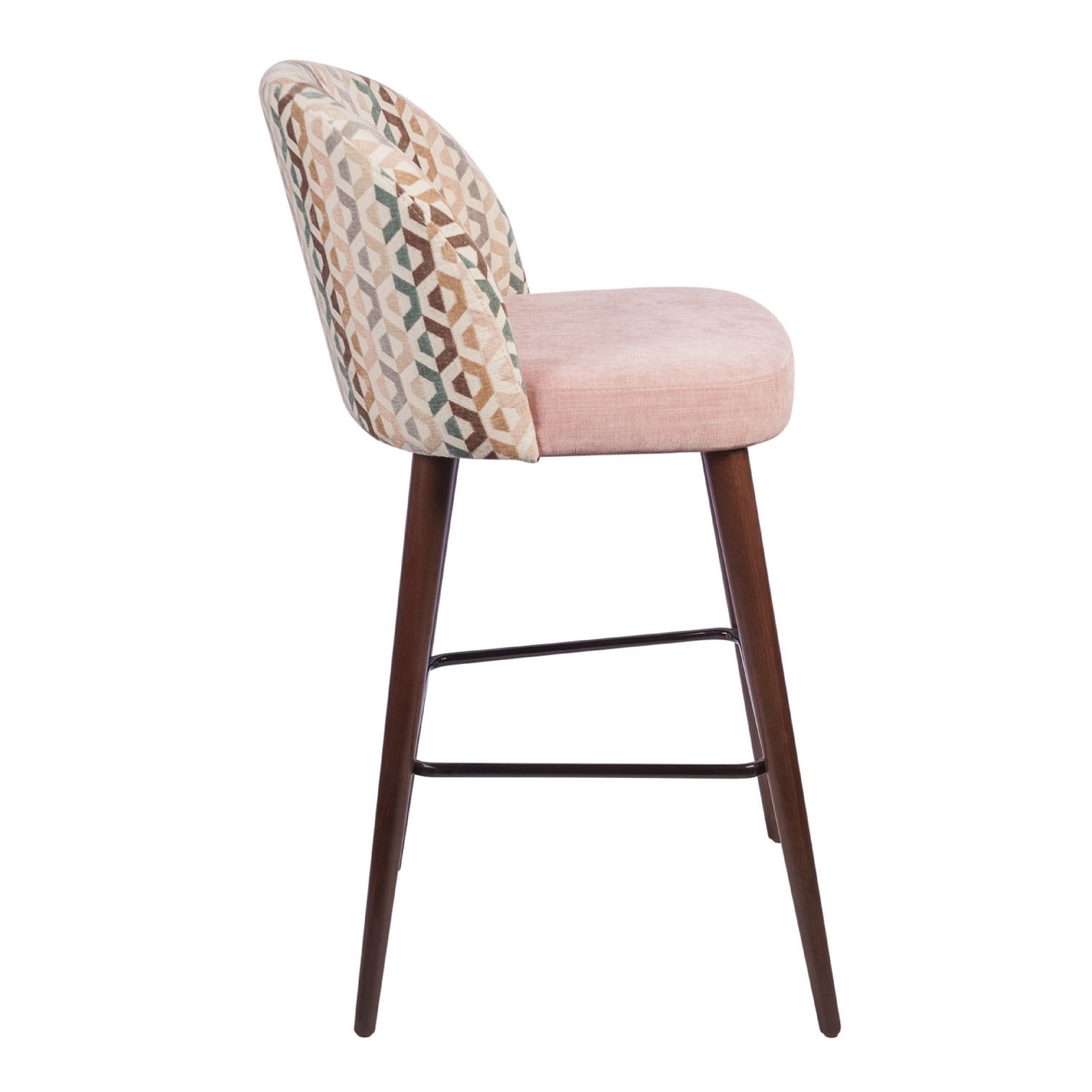 Барный стул Emma | Эмма