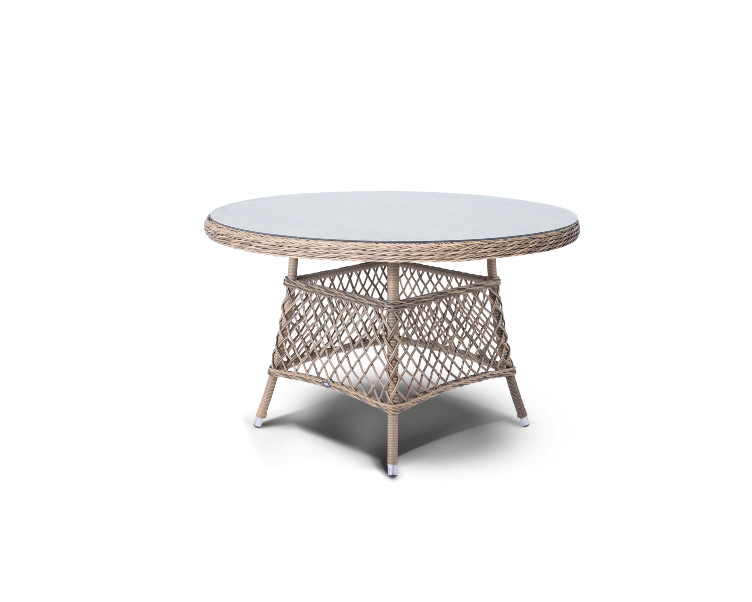 Стол Espresso M | Эспрессо M