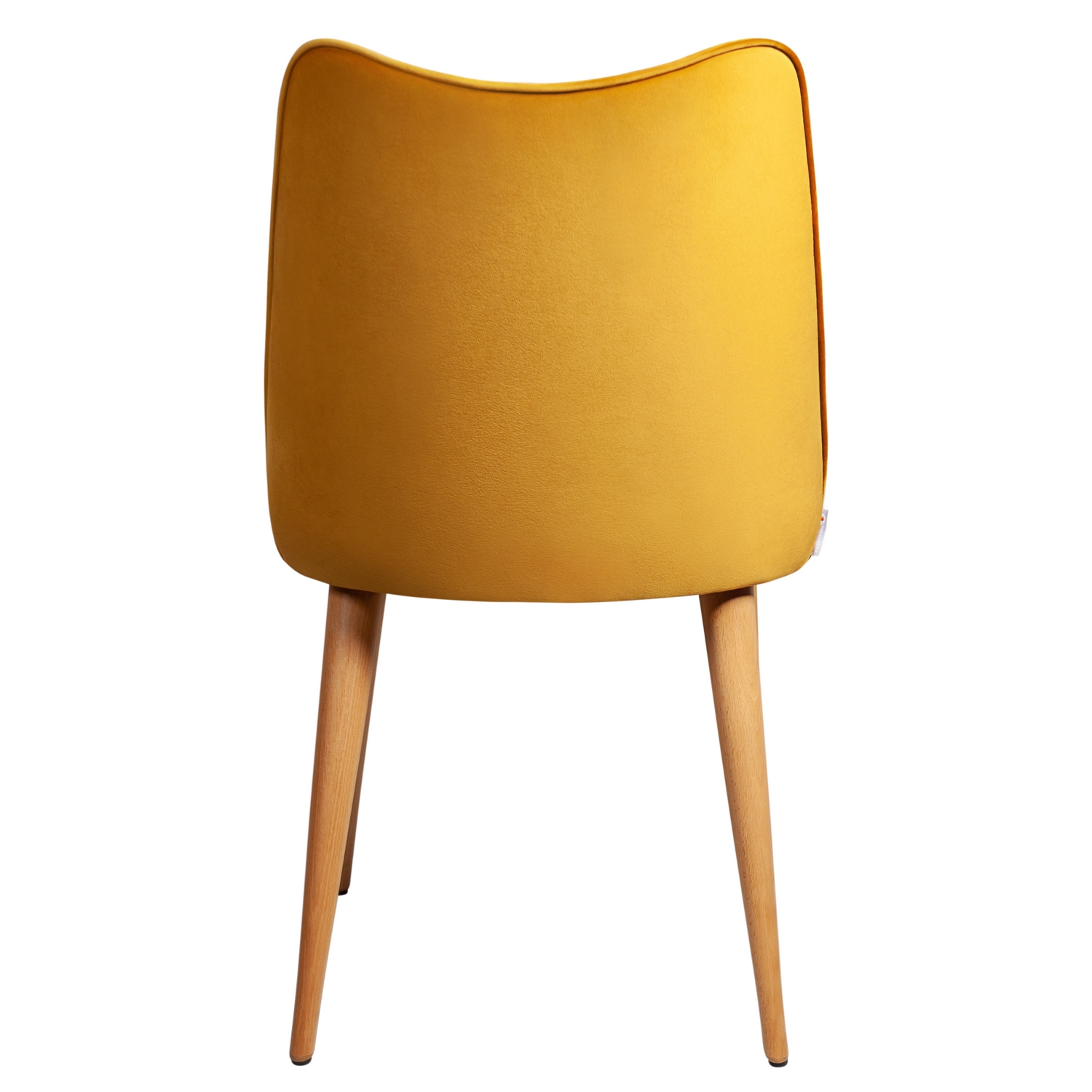 Стул Jack | Джек