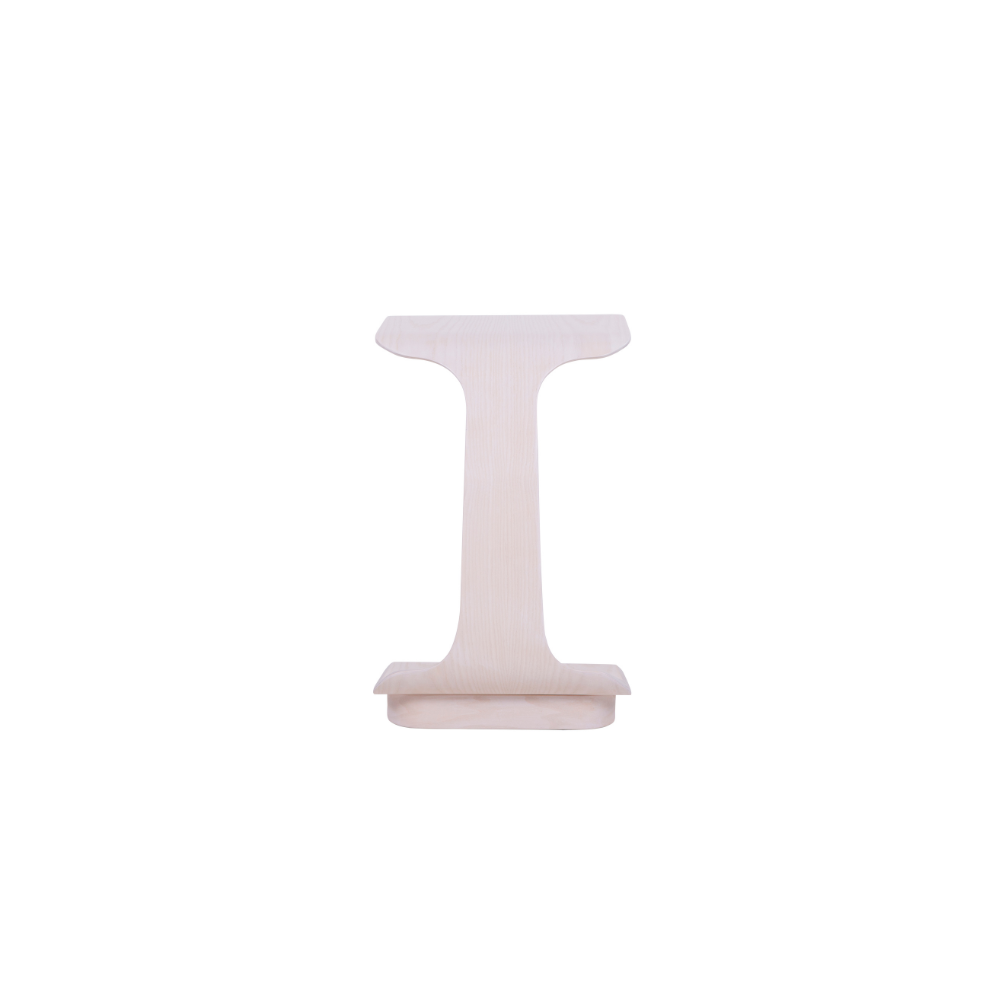 Журнальный столик приставной Nero2 | Неро2