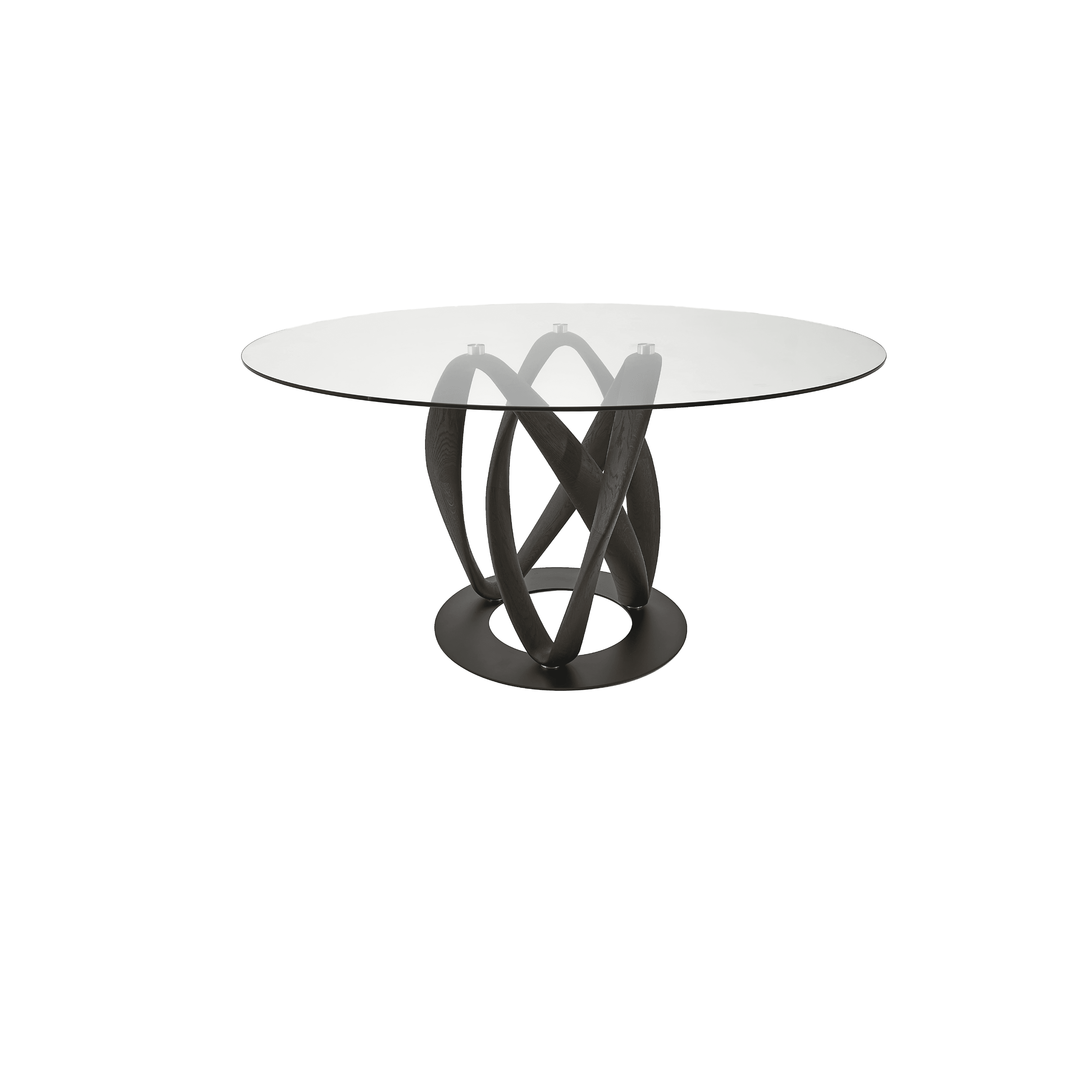 Стол Infiniti 1 | Инфинити 1