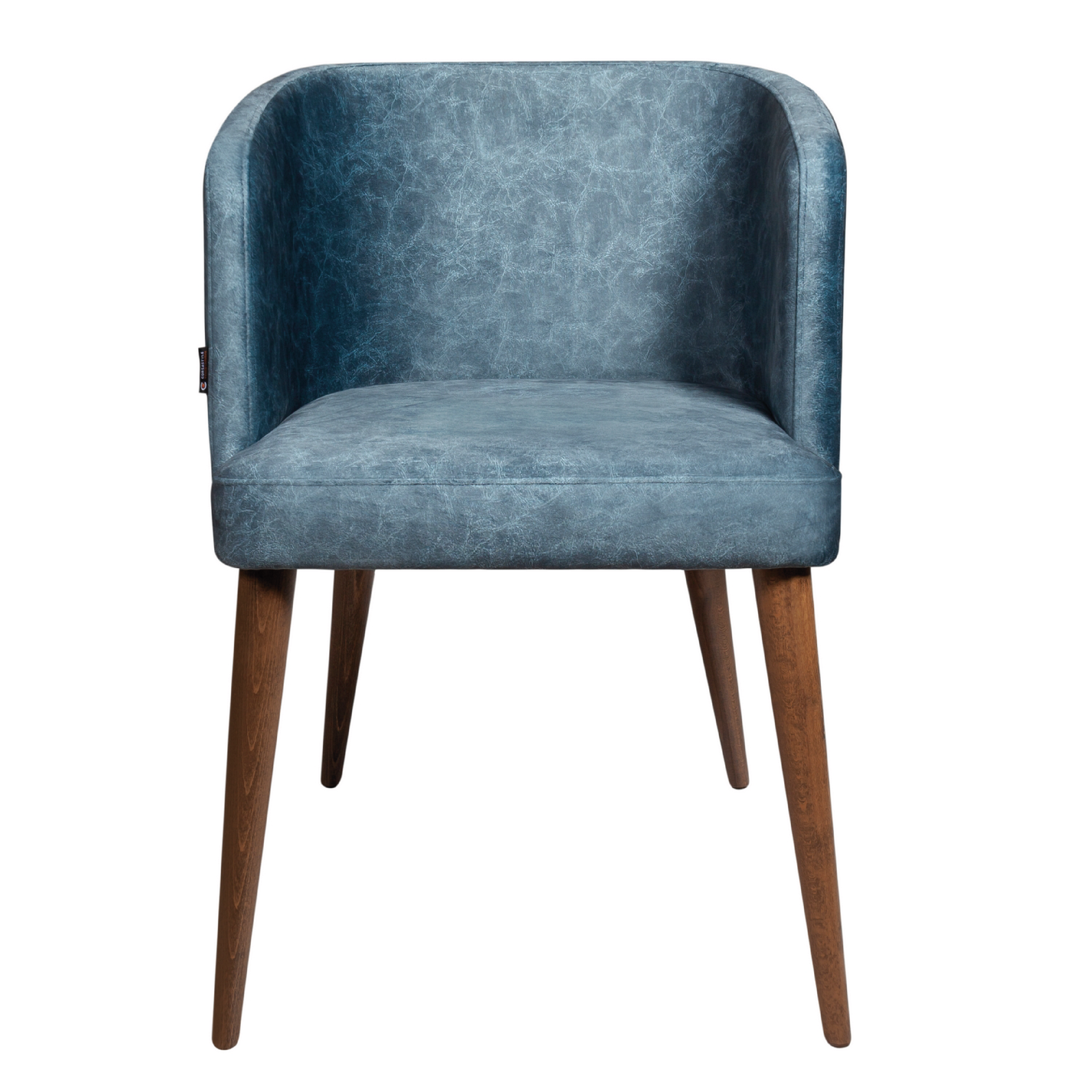 Полукресло Joy | Джой