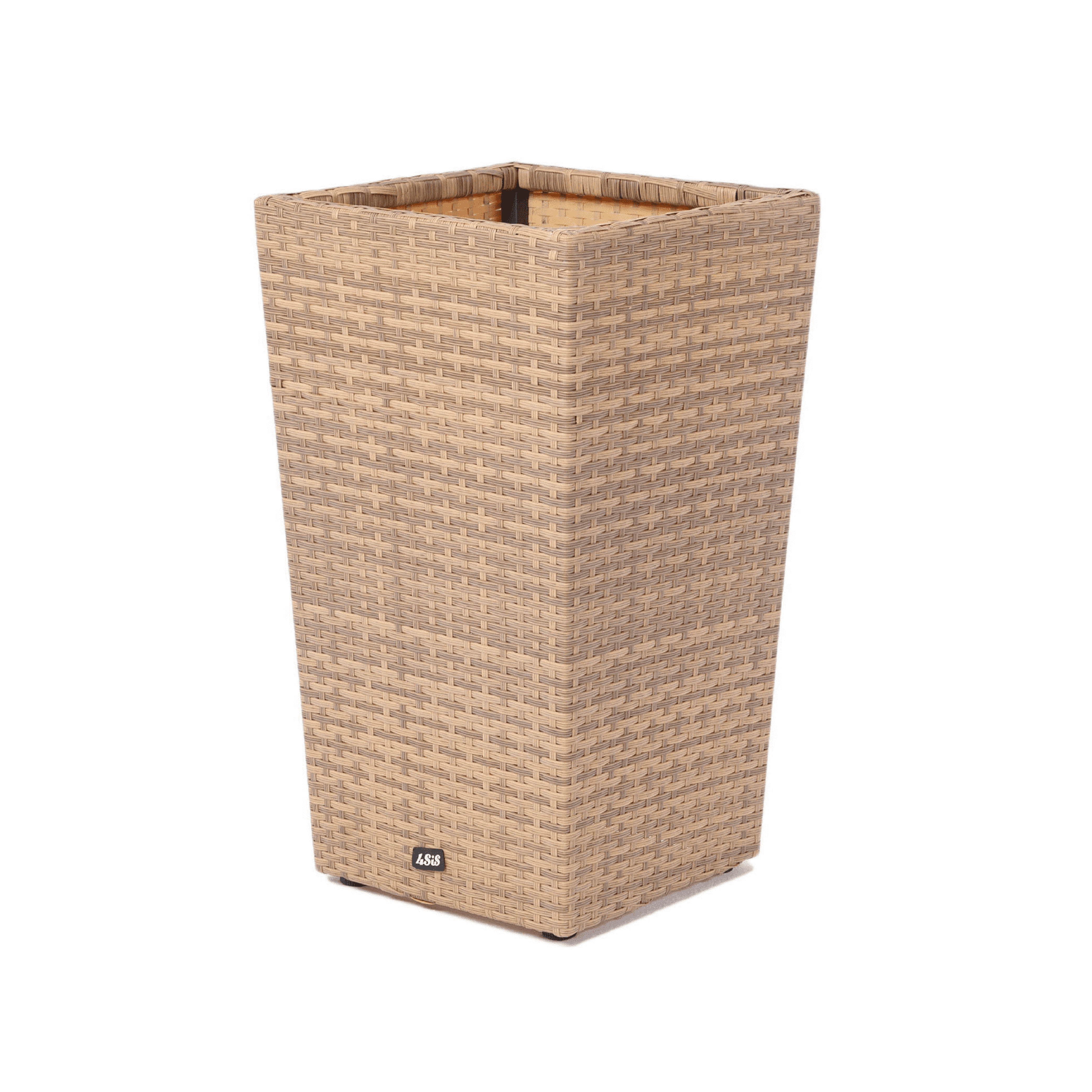 Кашпо Capuccino | Капучино