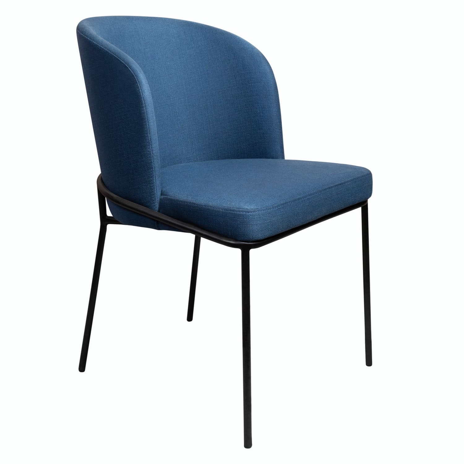 Стул Hardi | Харди