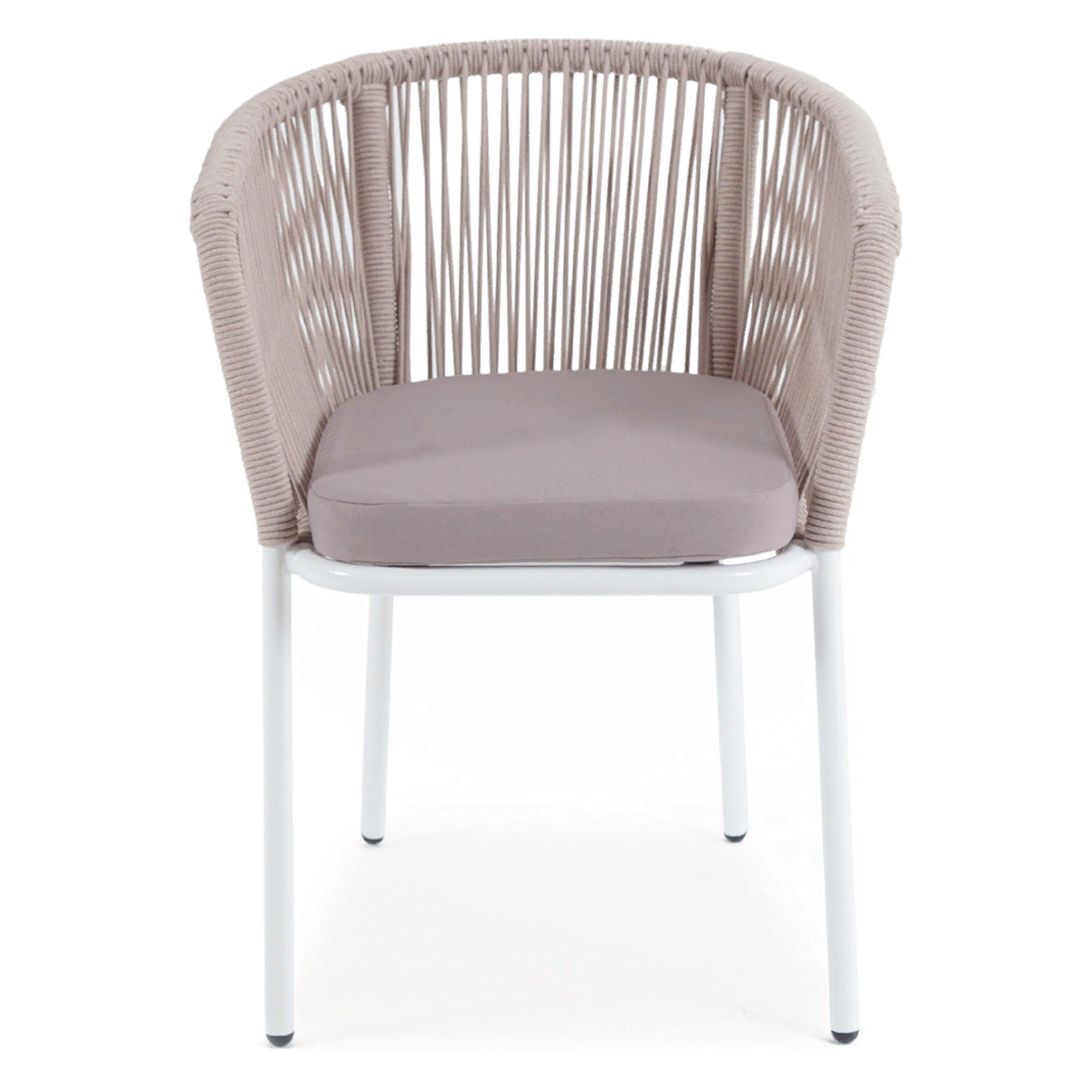 Стул Marcel | Марсель