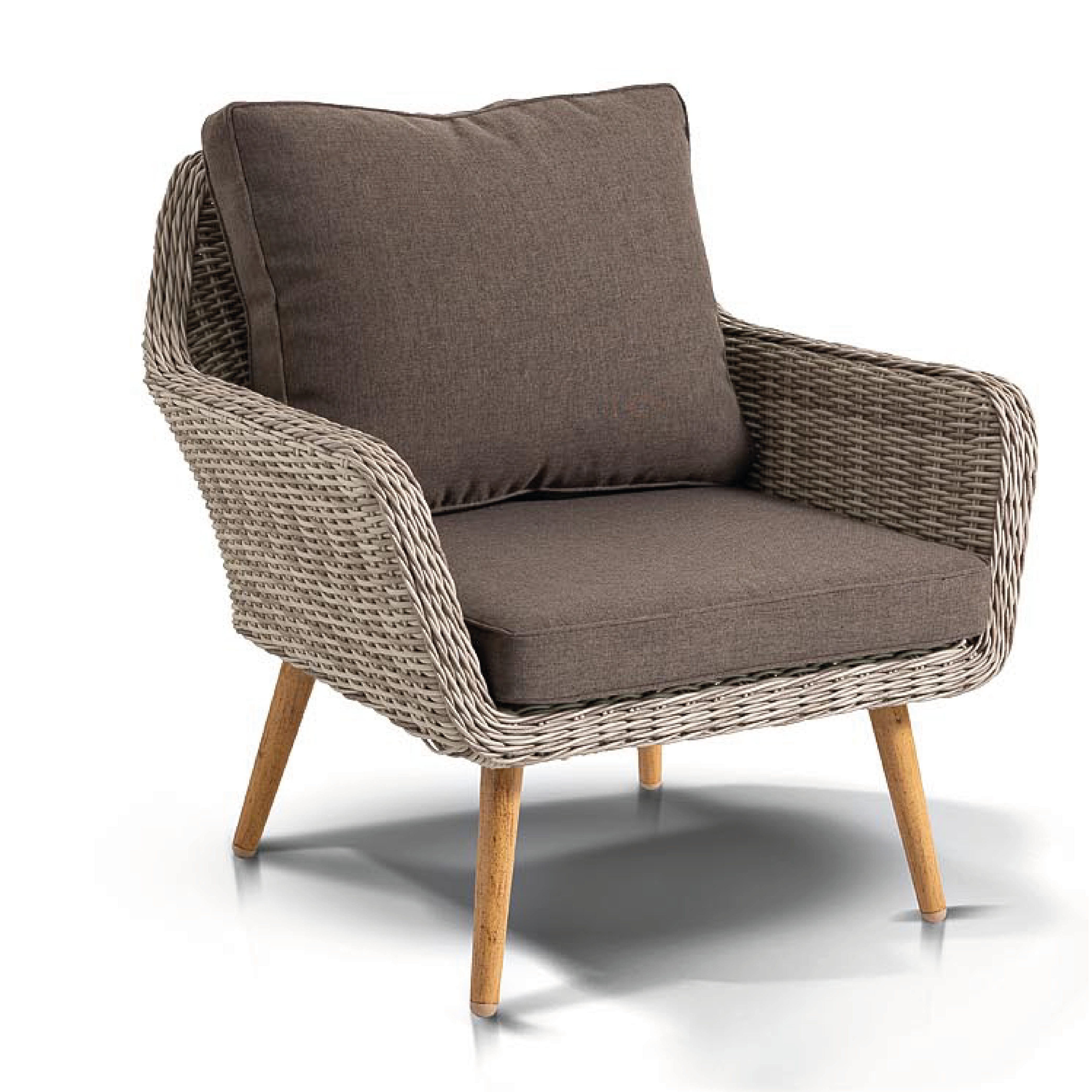 Кресло Provans | Прованс