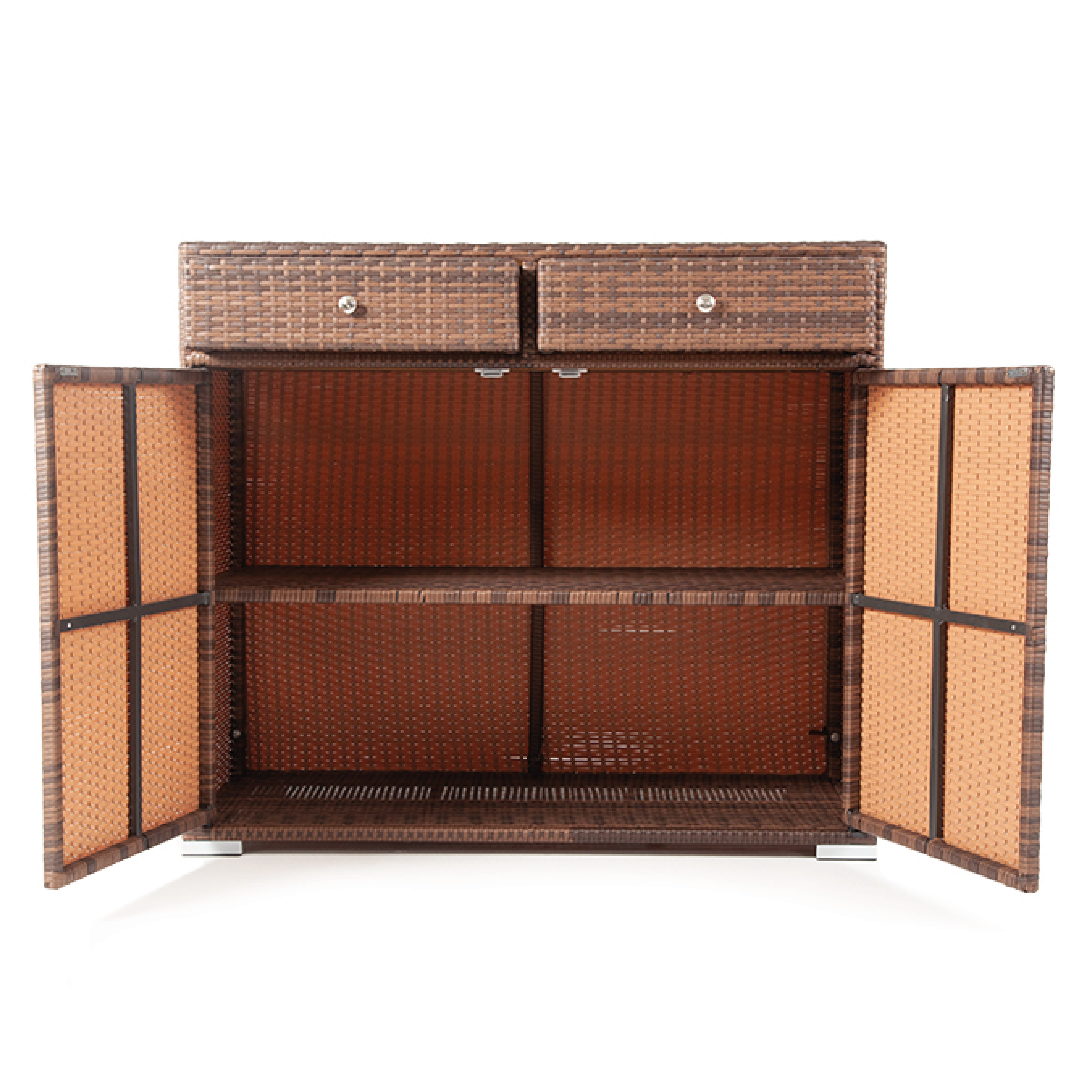 Тумба Malta | Мальта