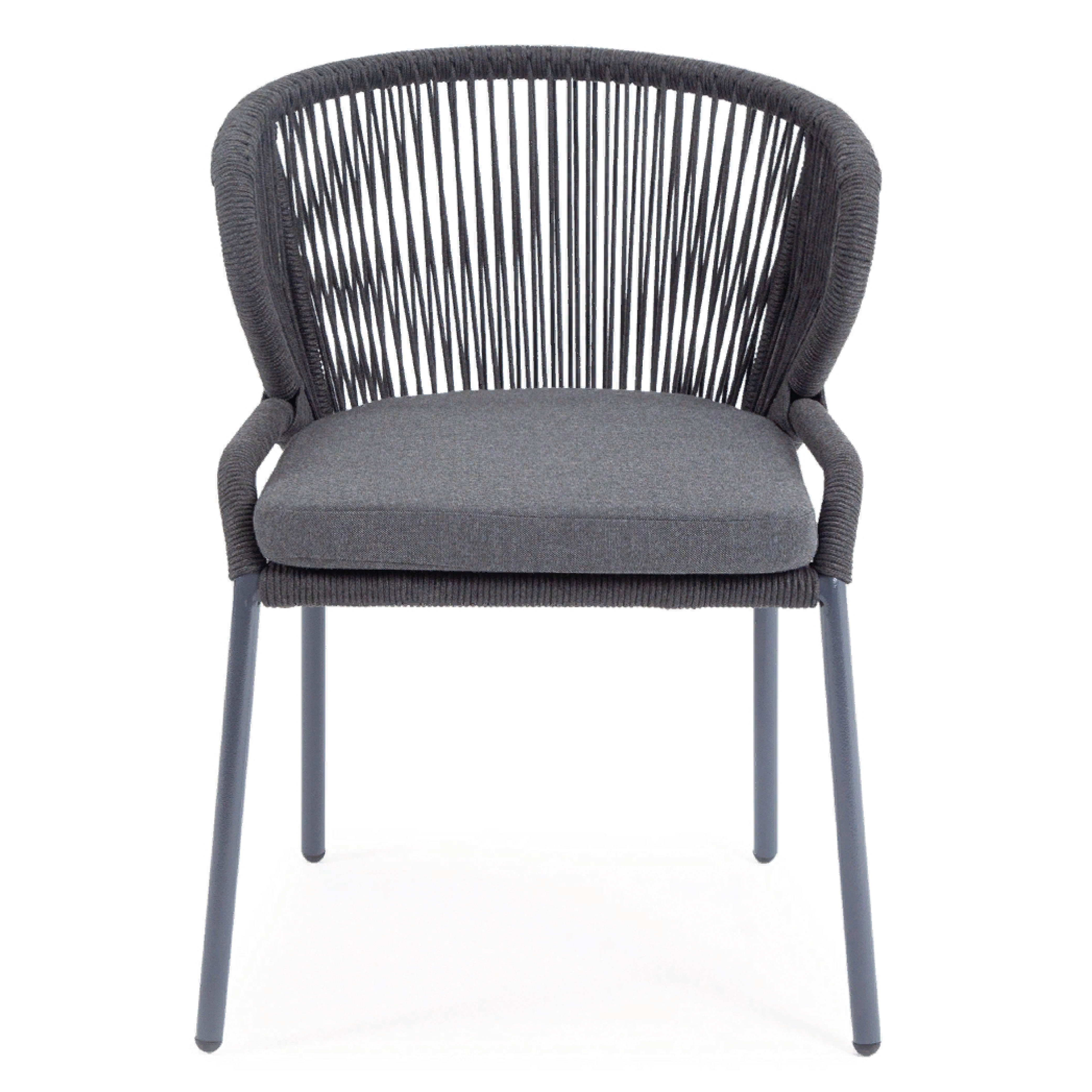 Стул Milan | Милан