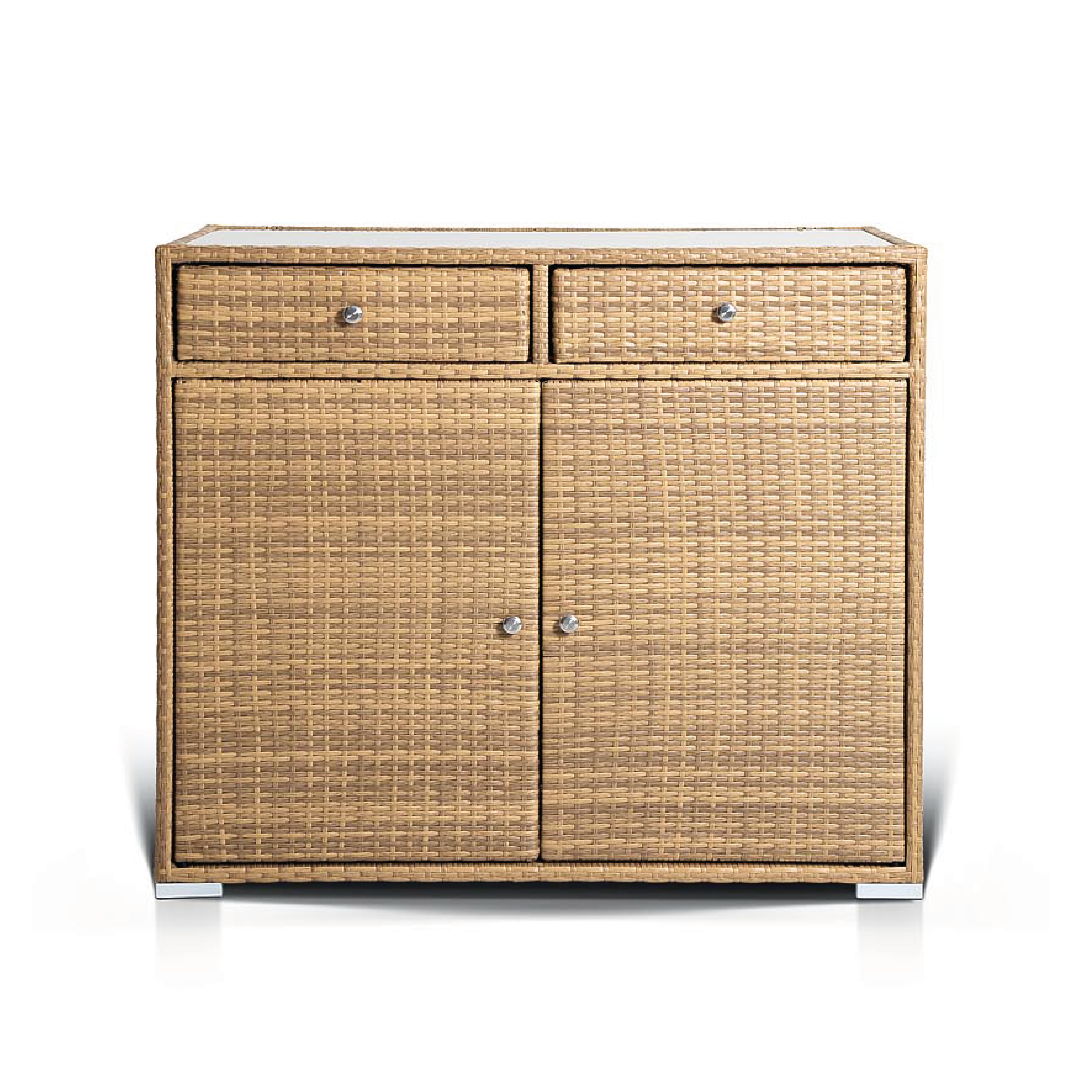 Тумба Malta | Мальта