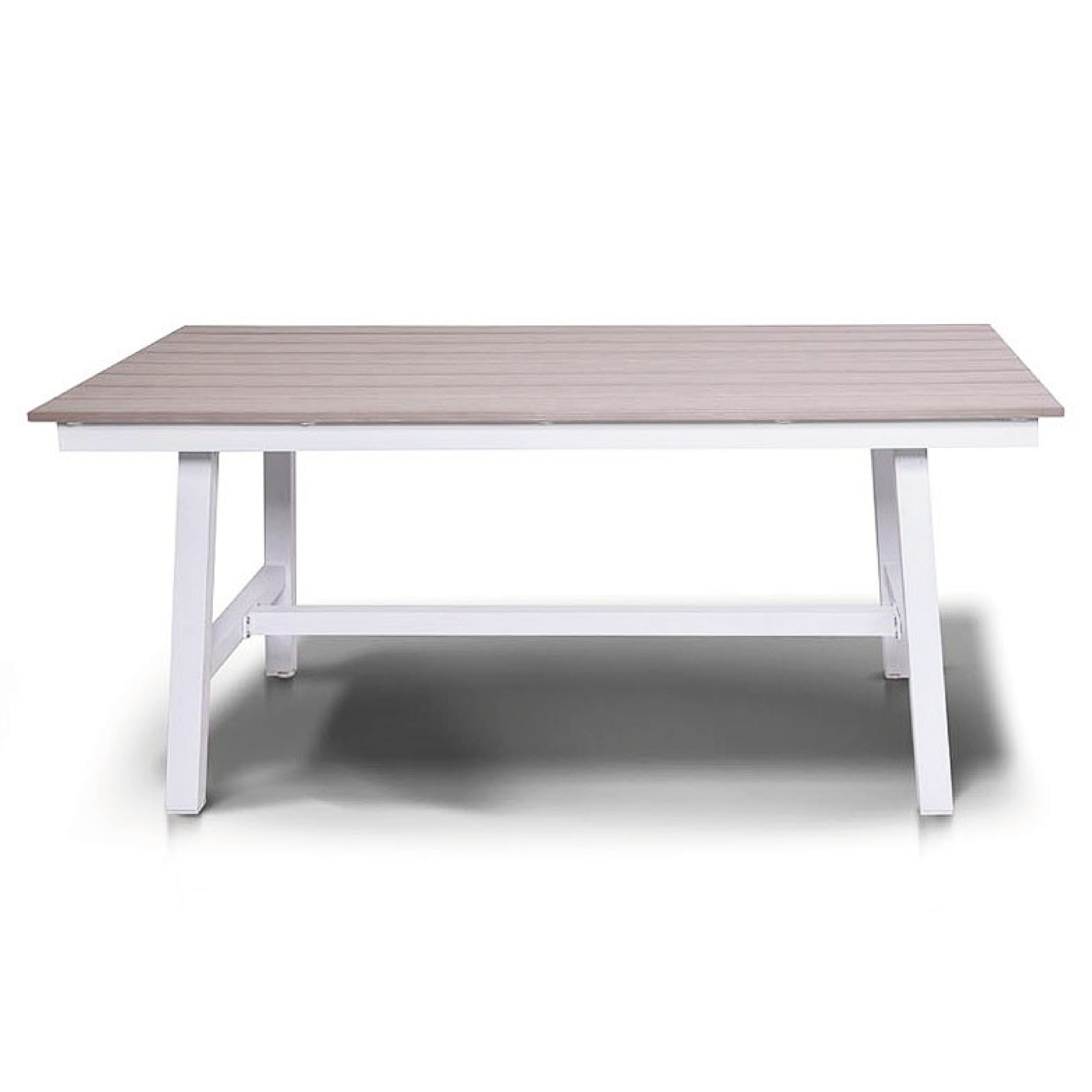 Стол San Remo | Сан Ремо