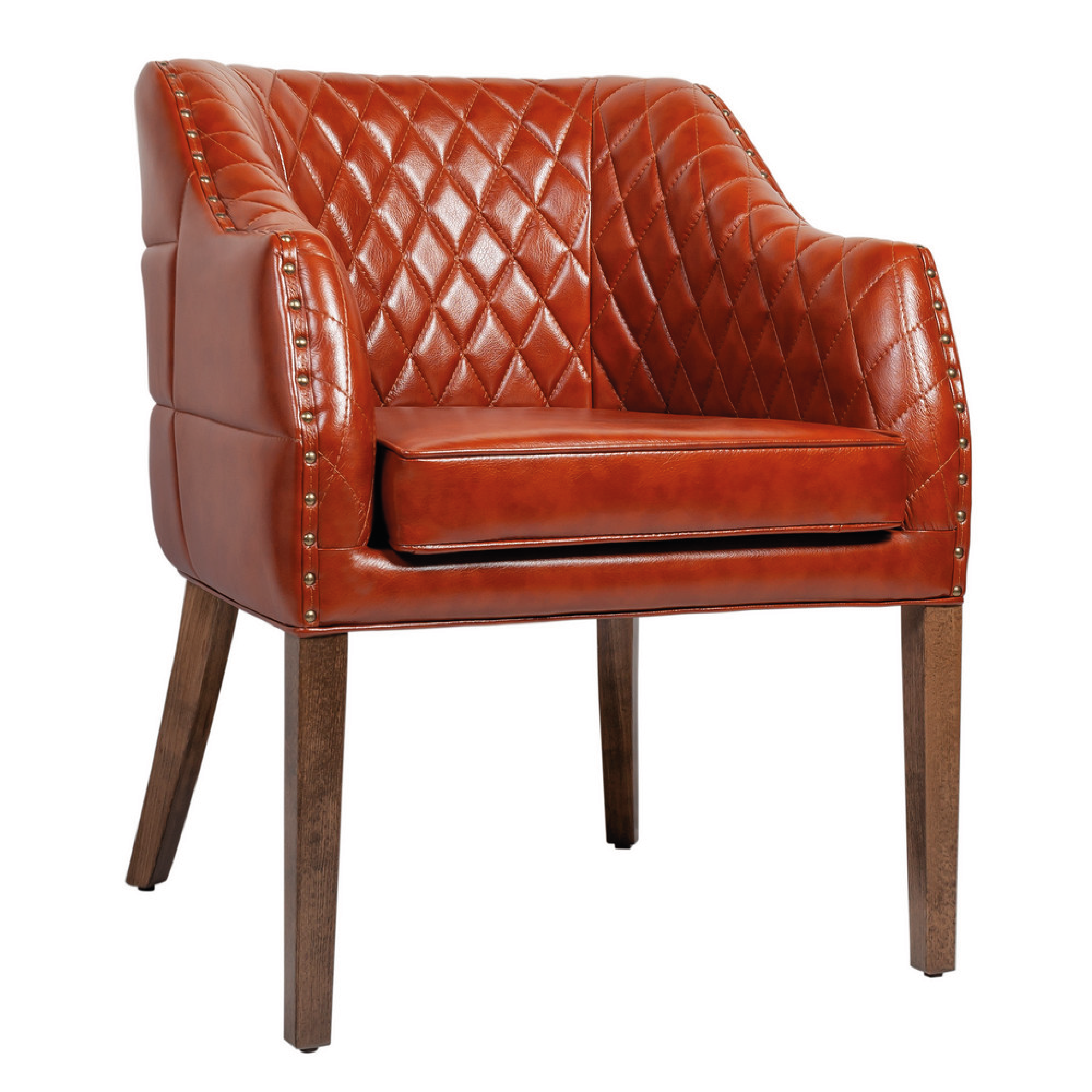 Полукресло Justin | Джастин