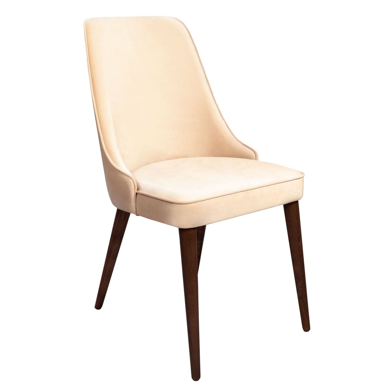 Стул Dylon | Дилон