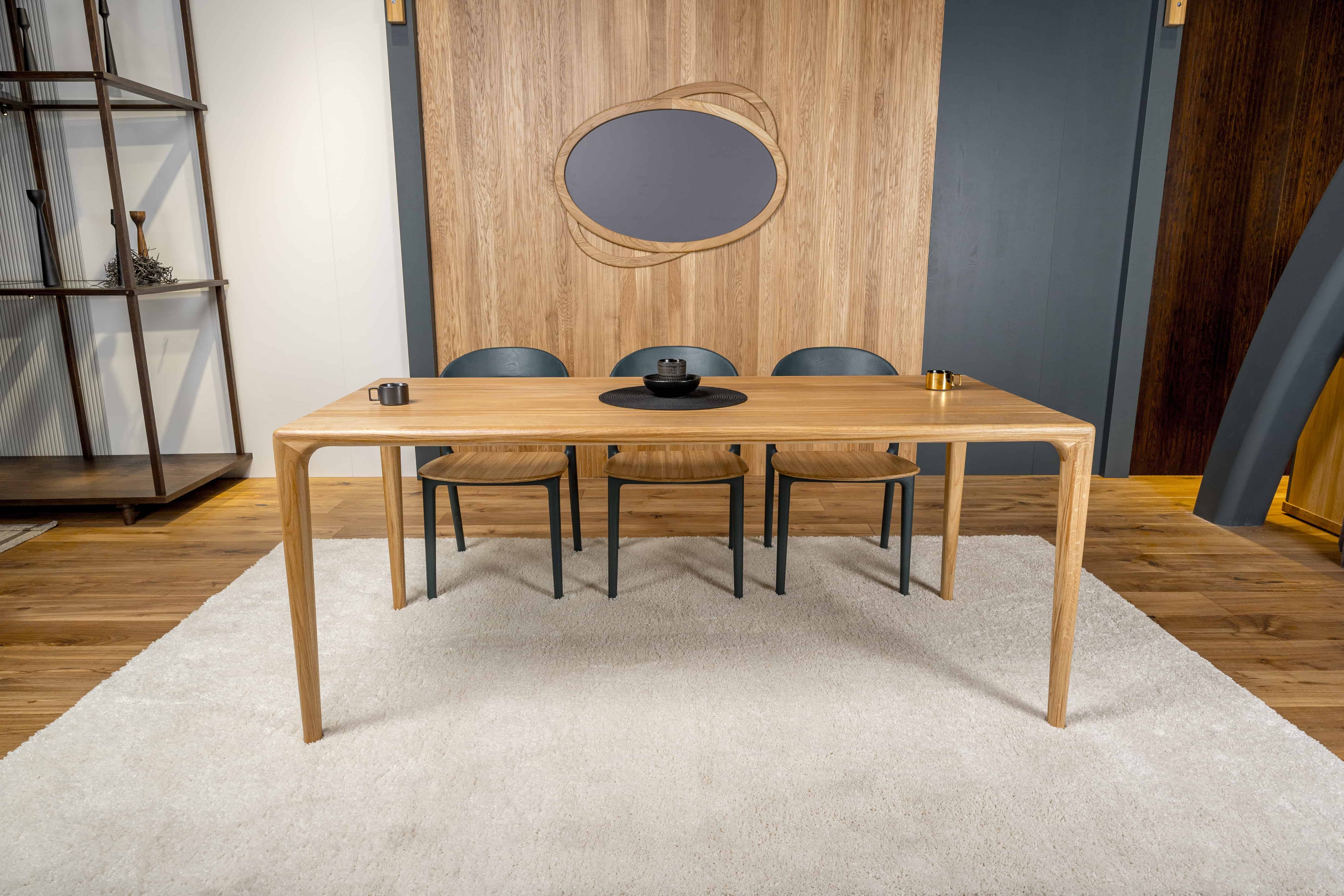 Стол Milina | Милина