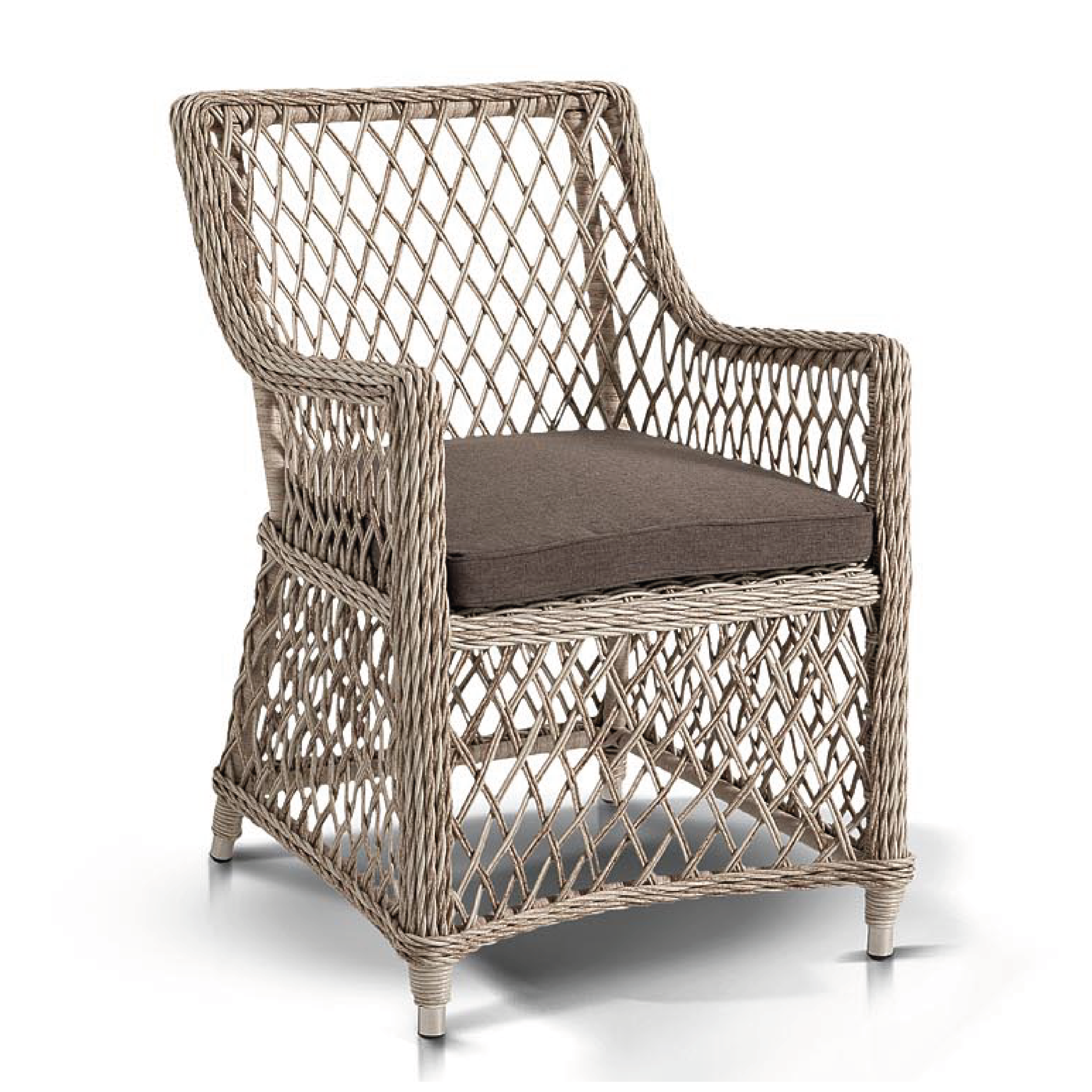 Кресло Latte | Латте