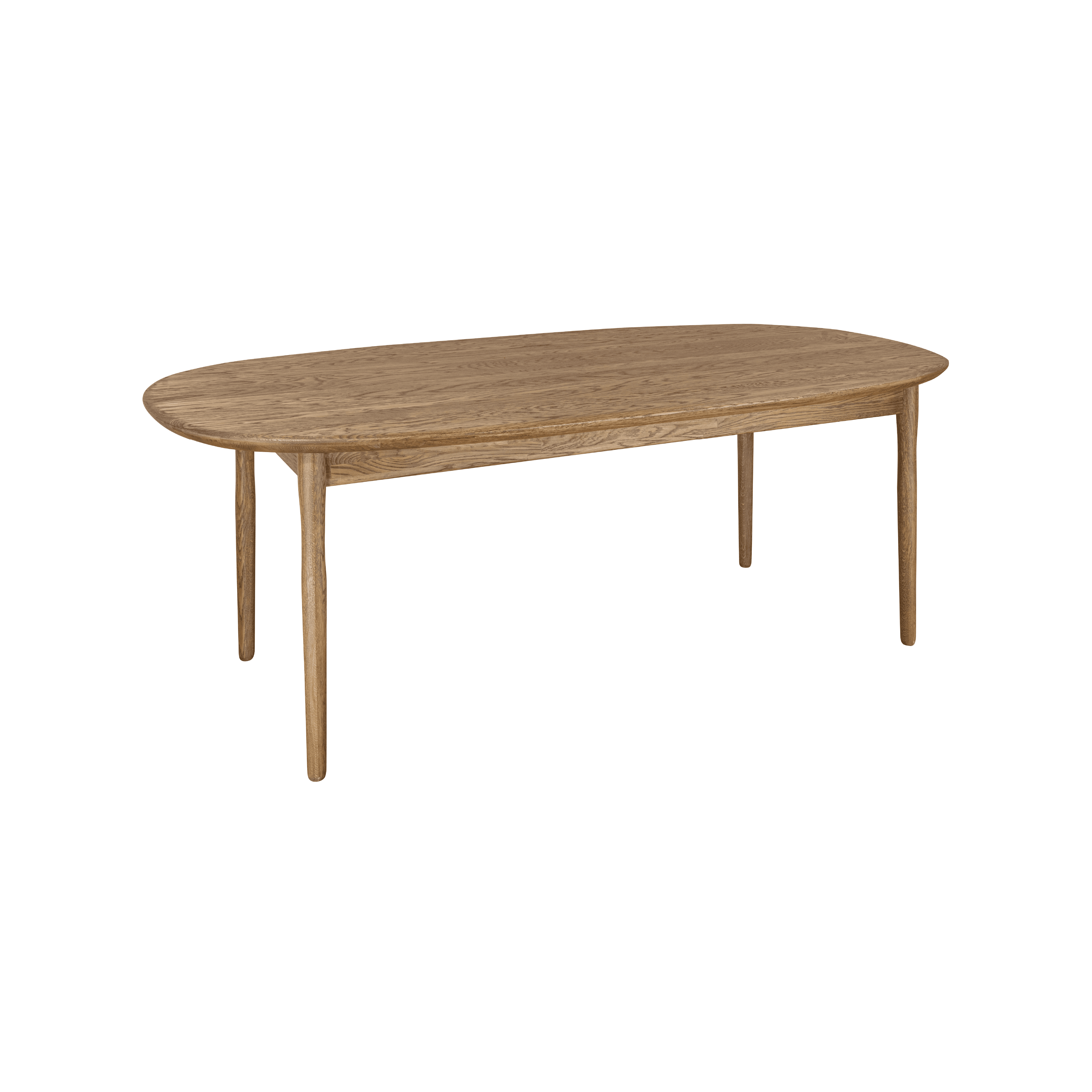 Стол Meduza | Медуза