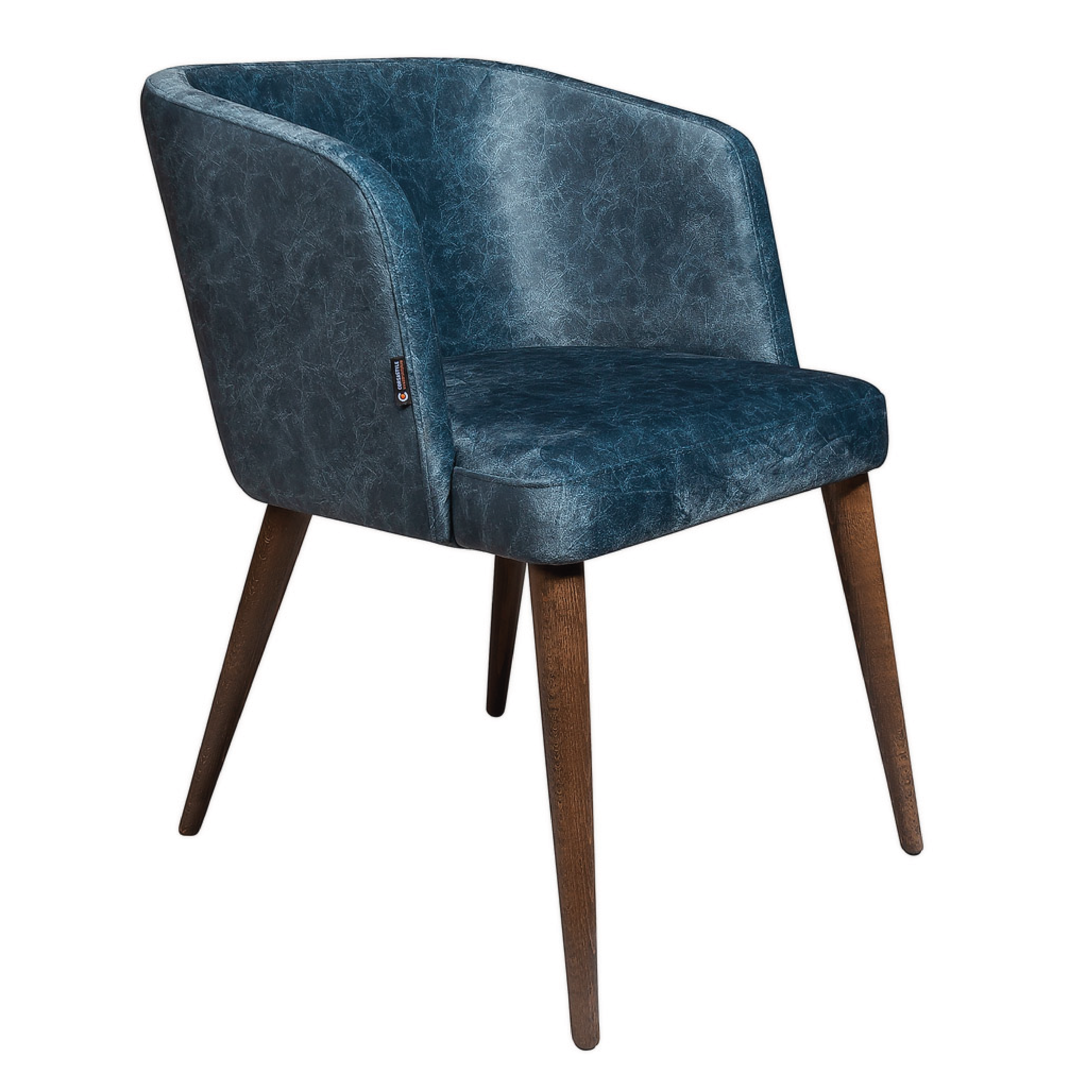 Полукресло Joy | Джой