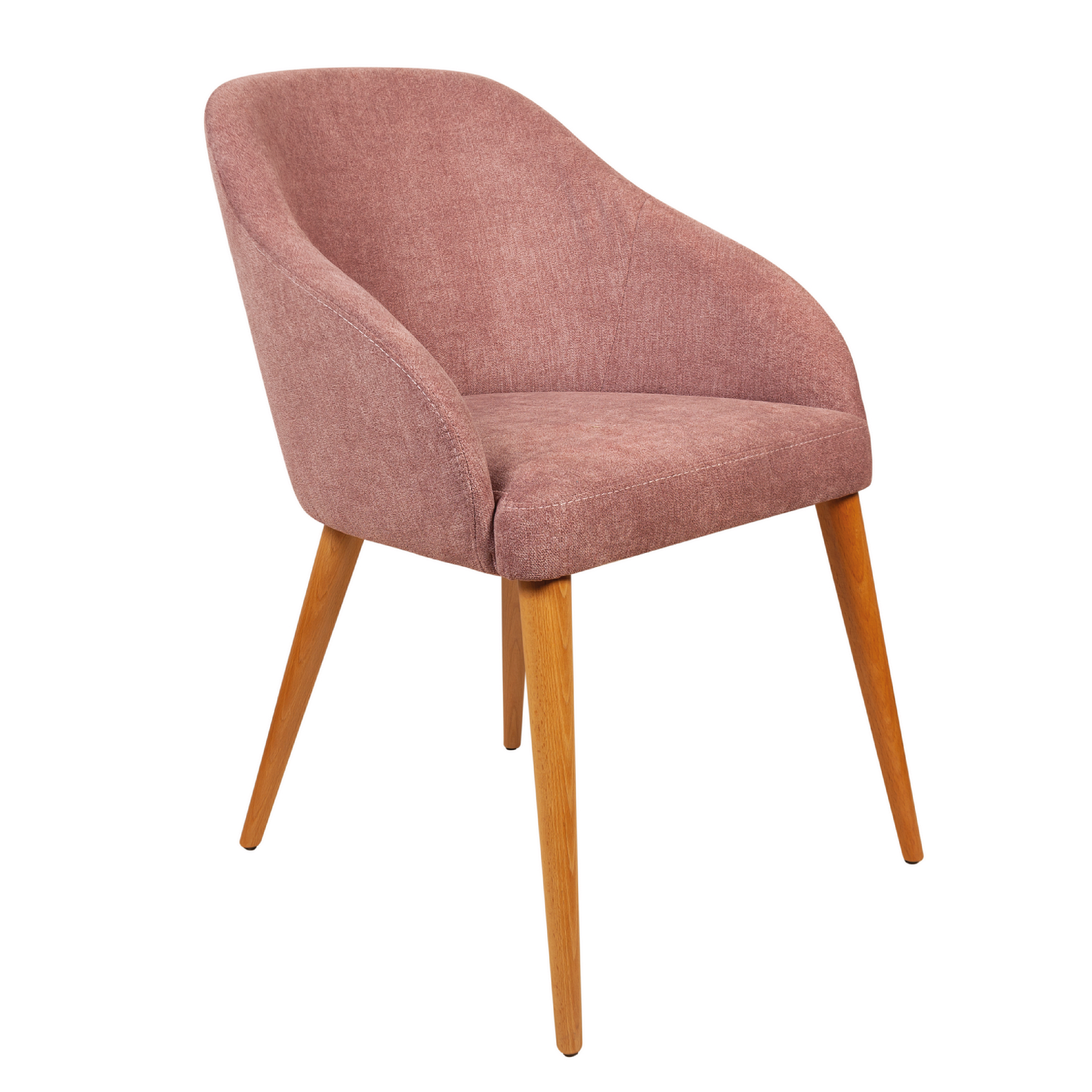 Полукресло Evian | Эвиан