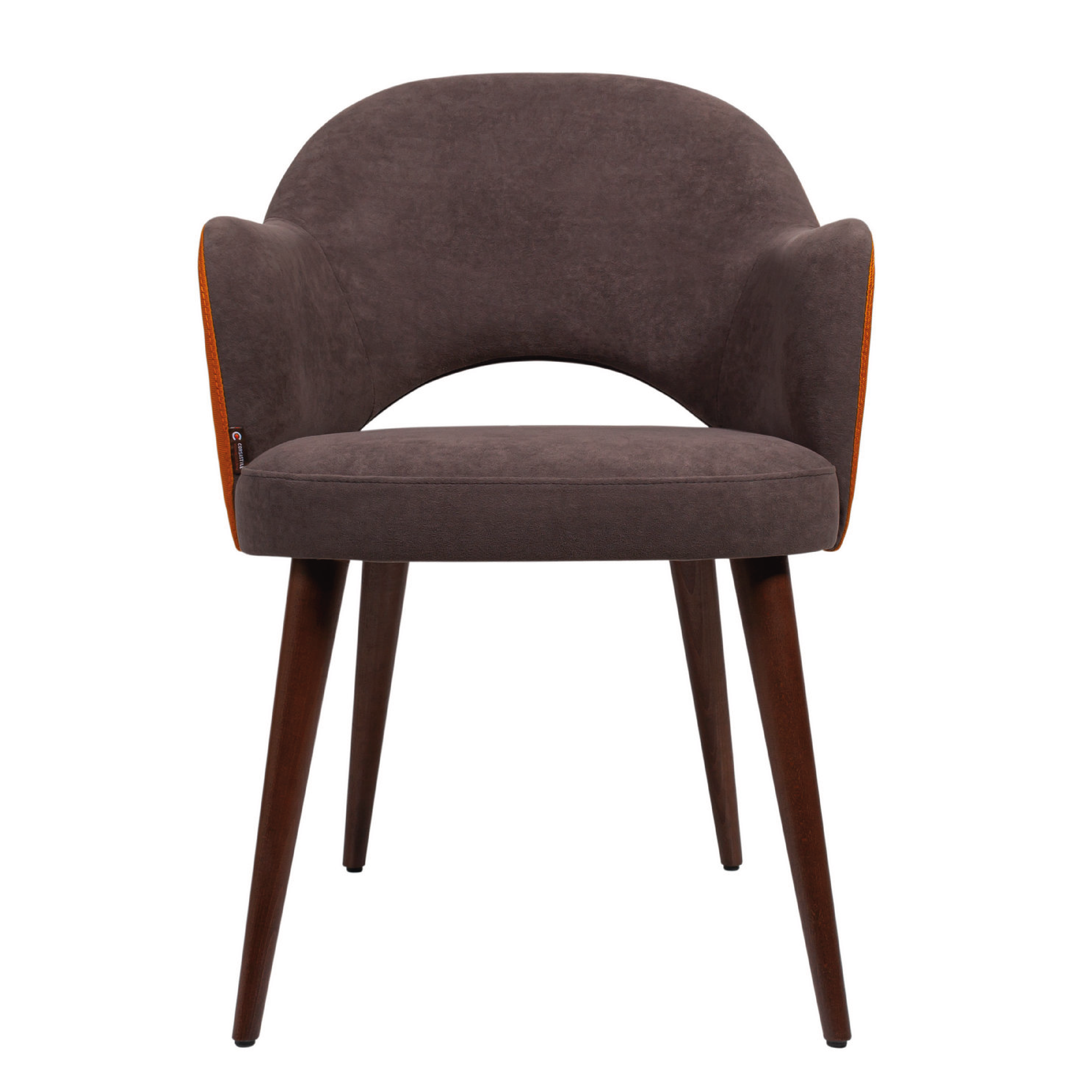 Полукресло Ray | Рэй