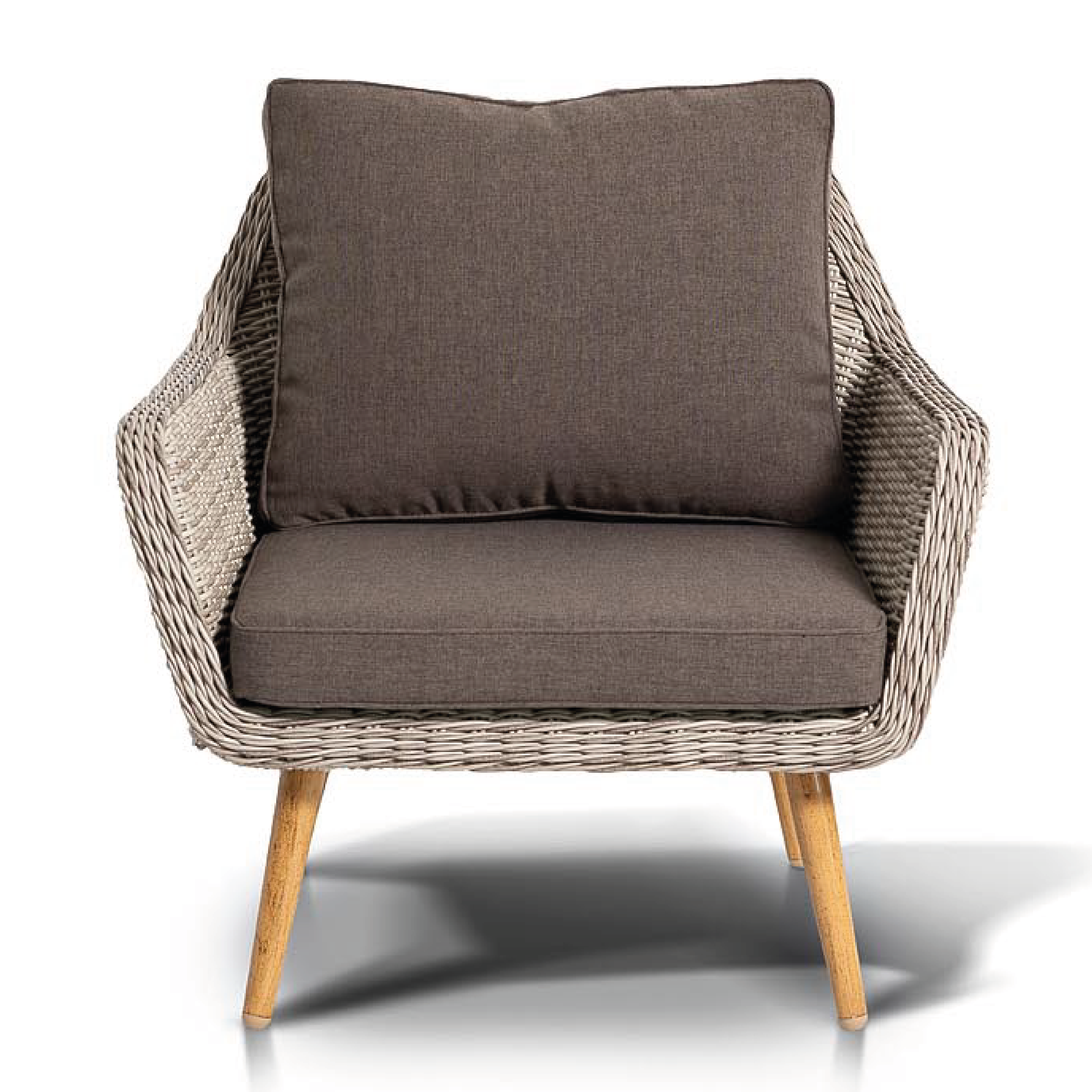 Кресло Provans | Прованс