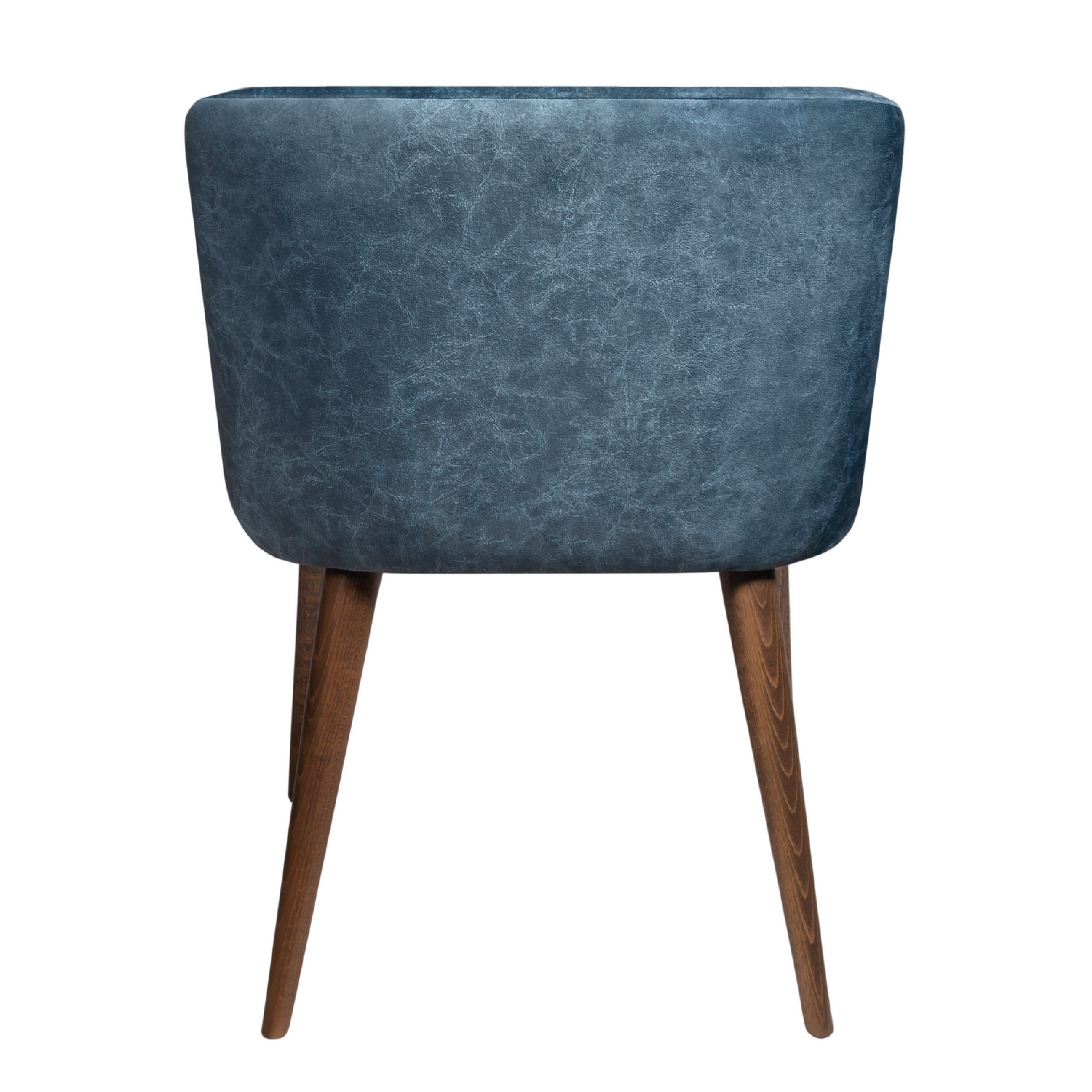 Полукресло Joy | Джой