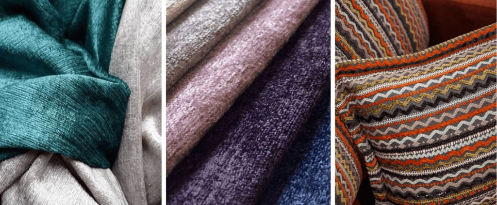 виды шенилловой ткани.jpg