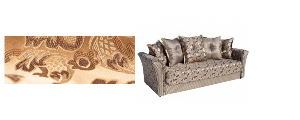 Banners-for-corsastyle.ru-blog-_12_.png Banners-for-corsastyle.ru-blog-_12_.png